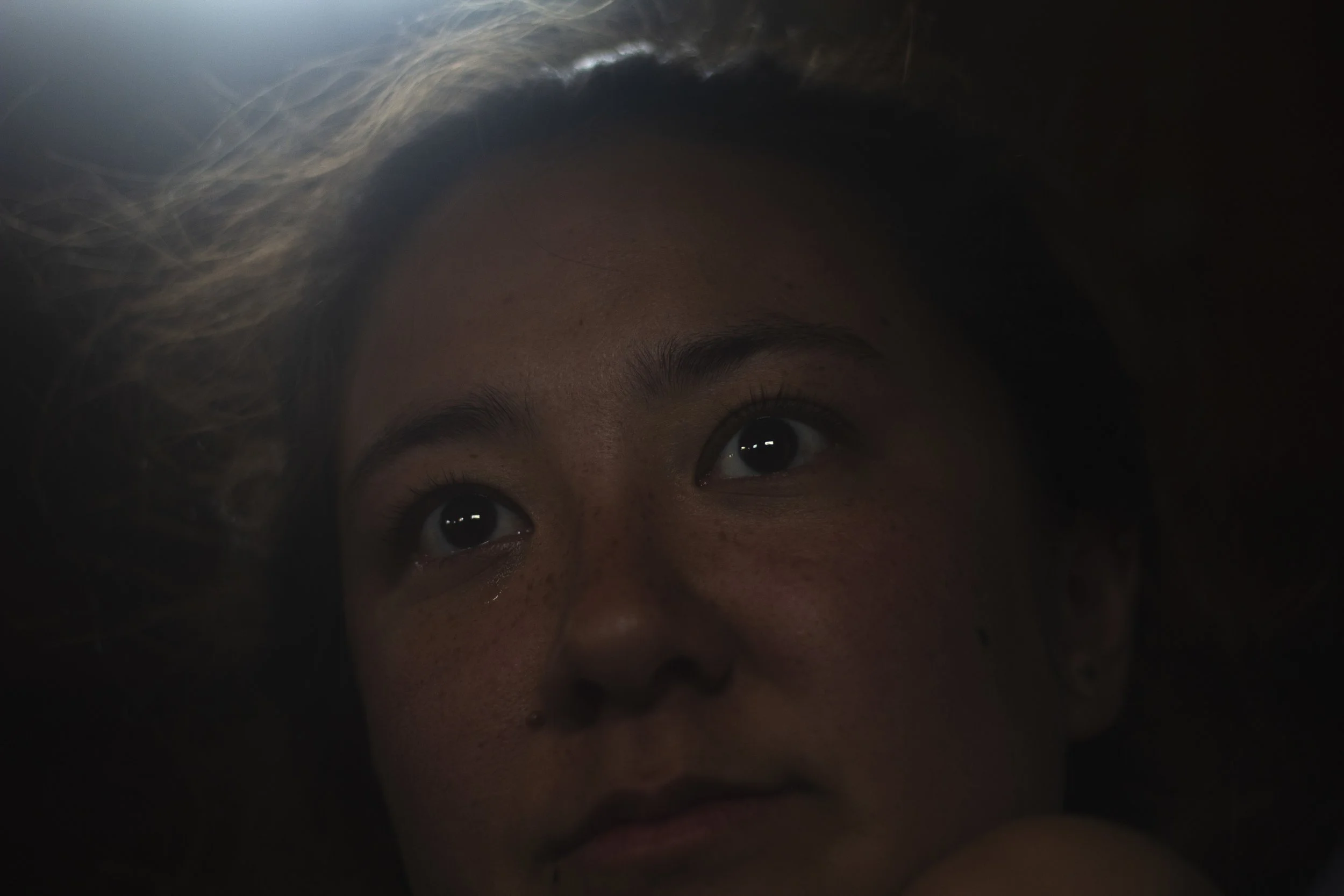 IMG_2107_5000.jpg