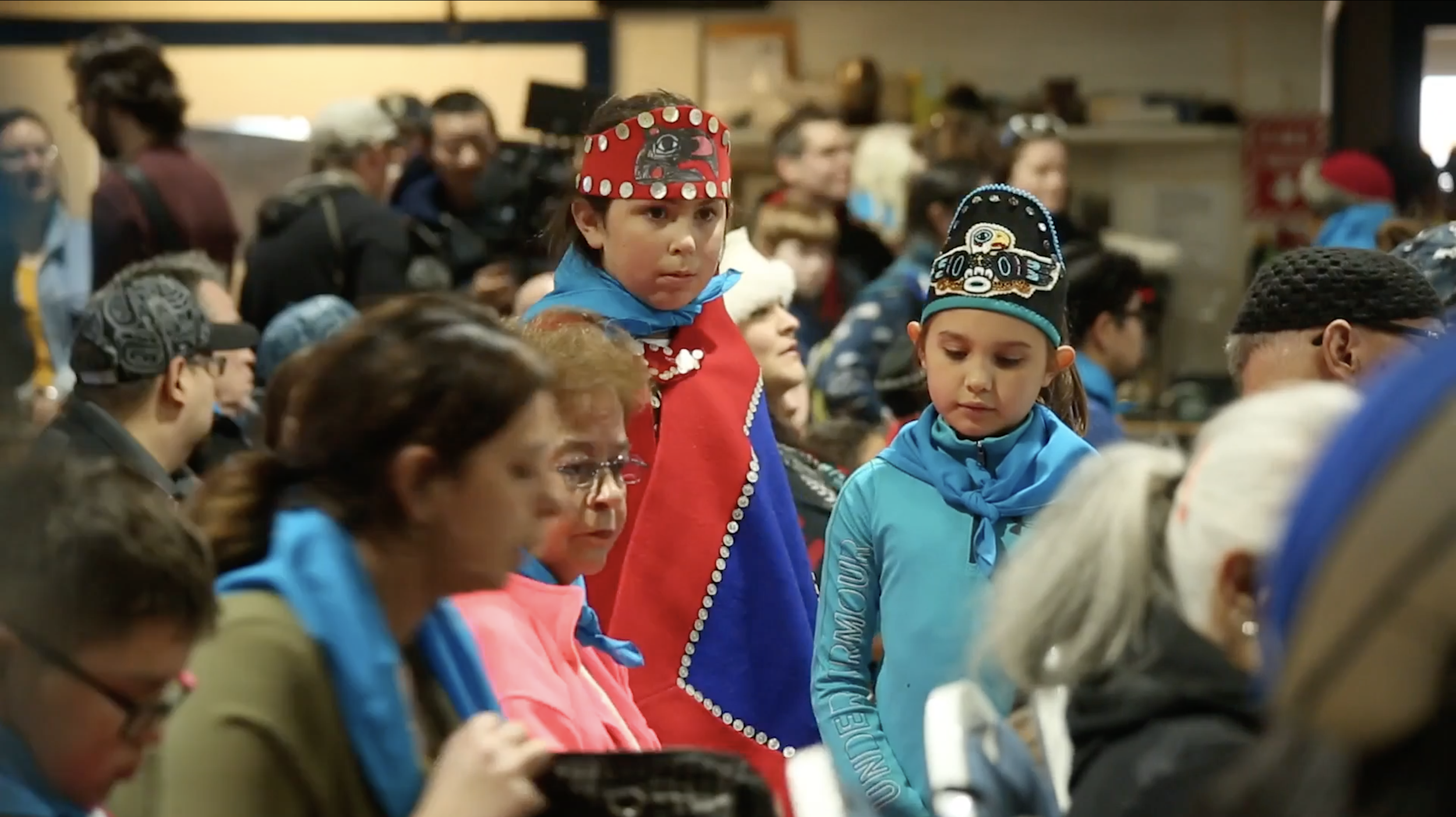 Screenshot 2024-03-12 at 5.45.12 PM.png