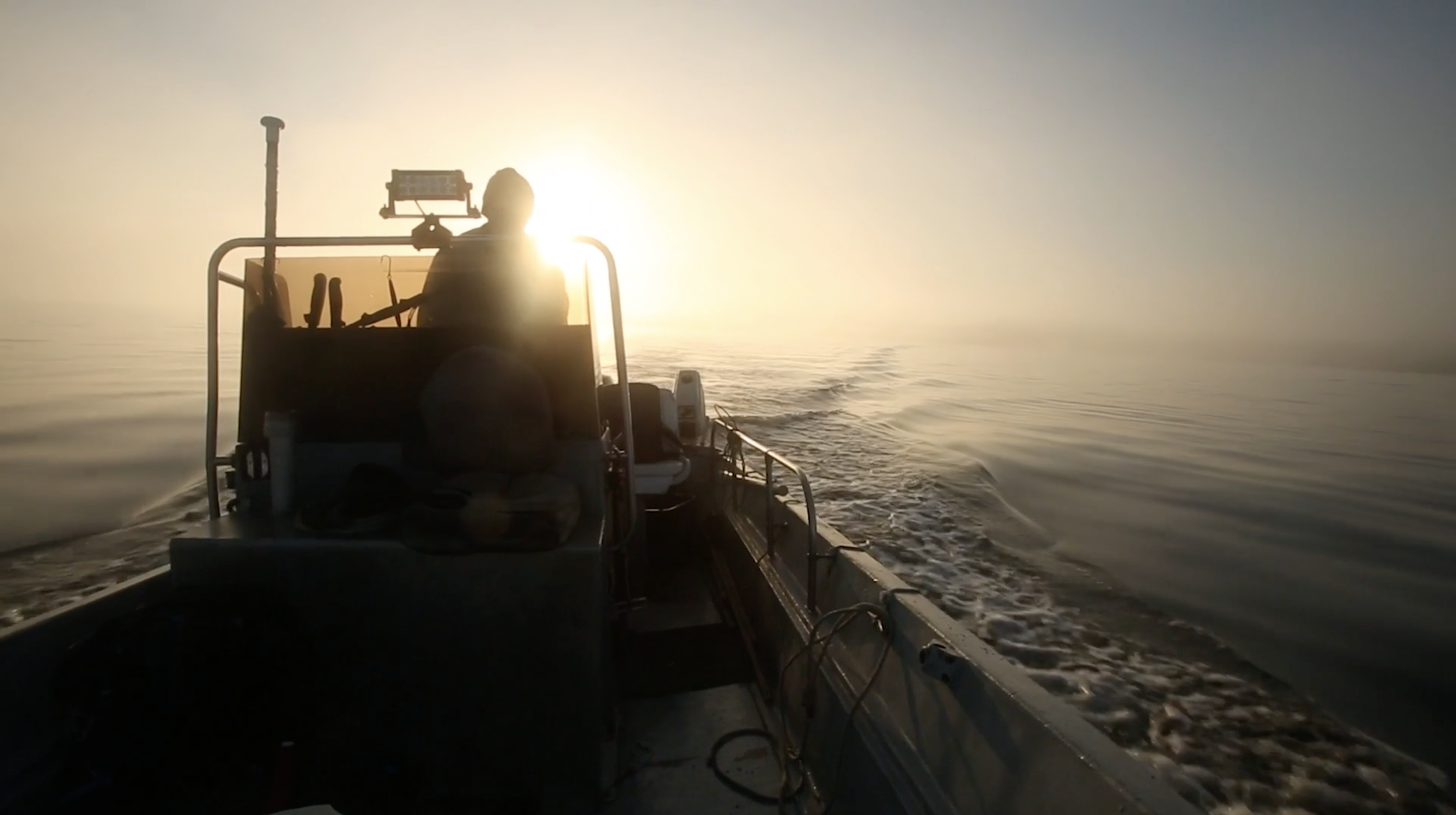 Screenshot 2024-03-12 at 5.40.21 PM.png