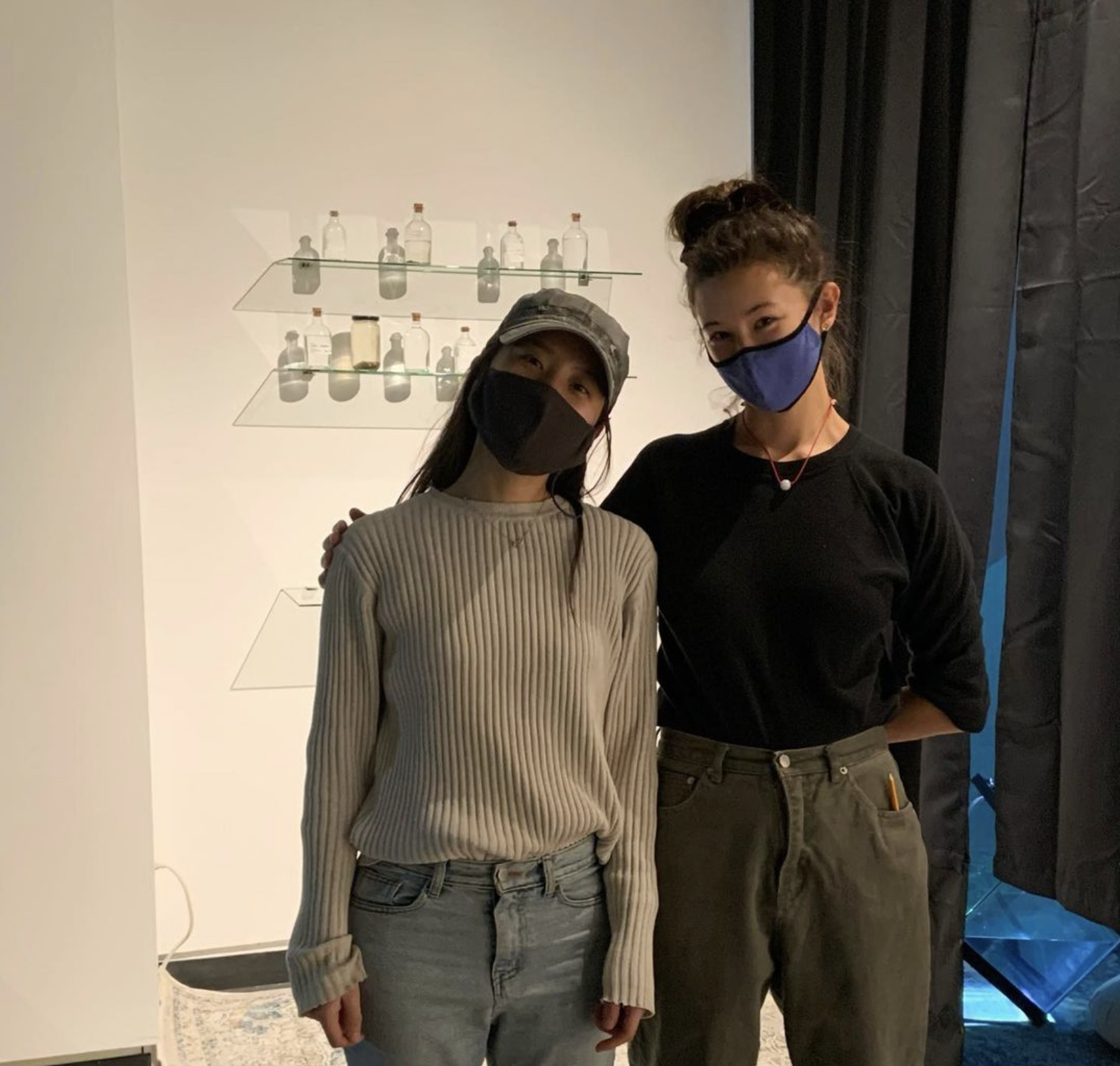 Screenshot 2023-12-04 at 9.55.07 AM.png