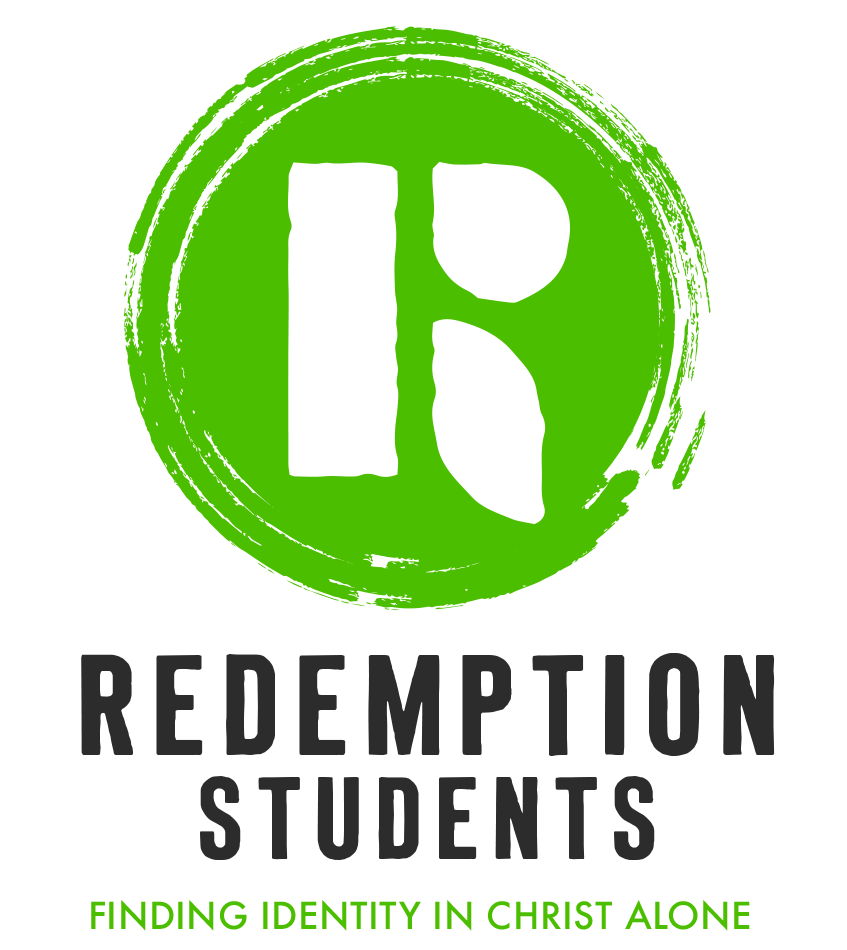 Students — Redemption Church