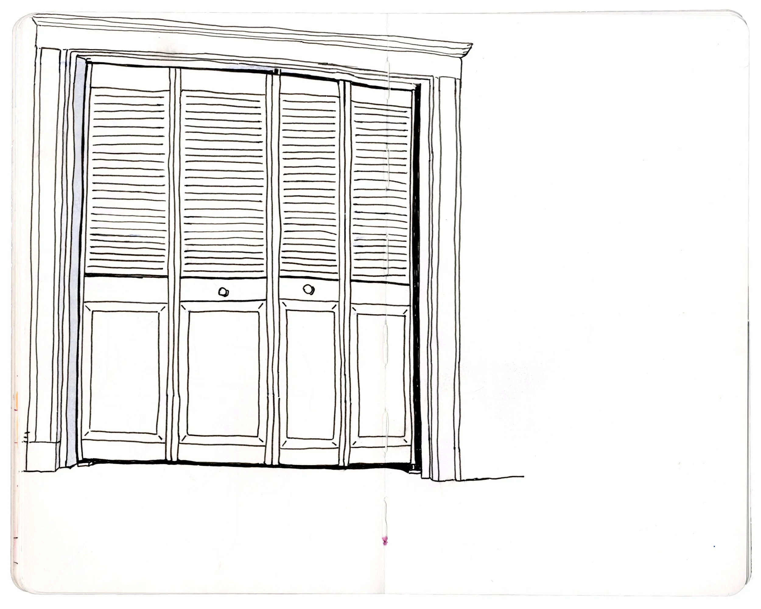 img20230315_13251955 copy.jpg