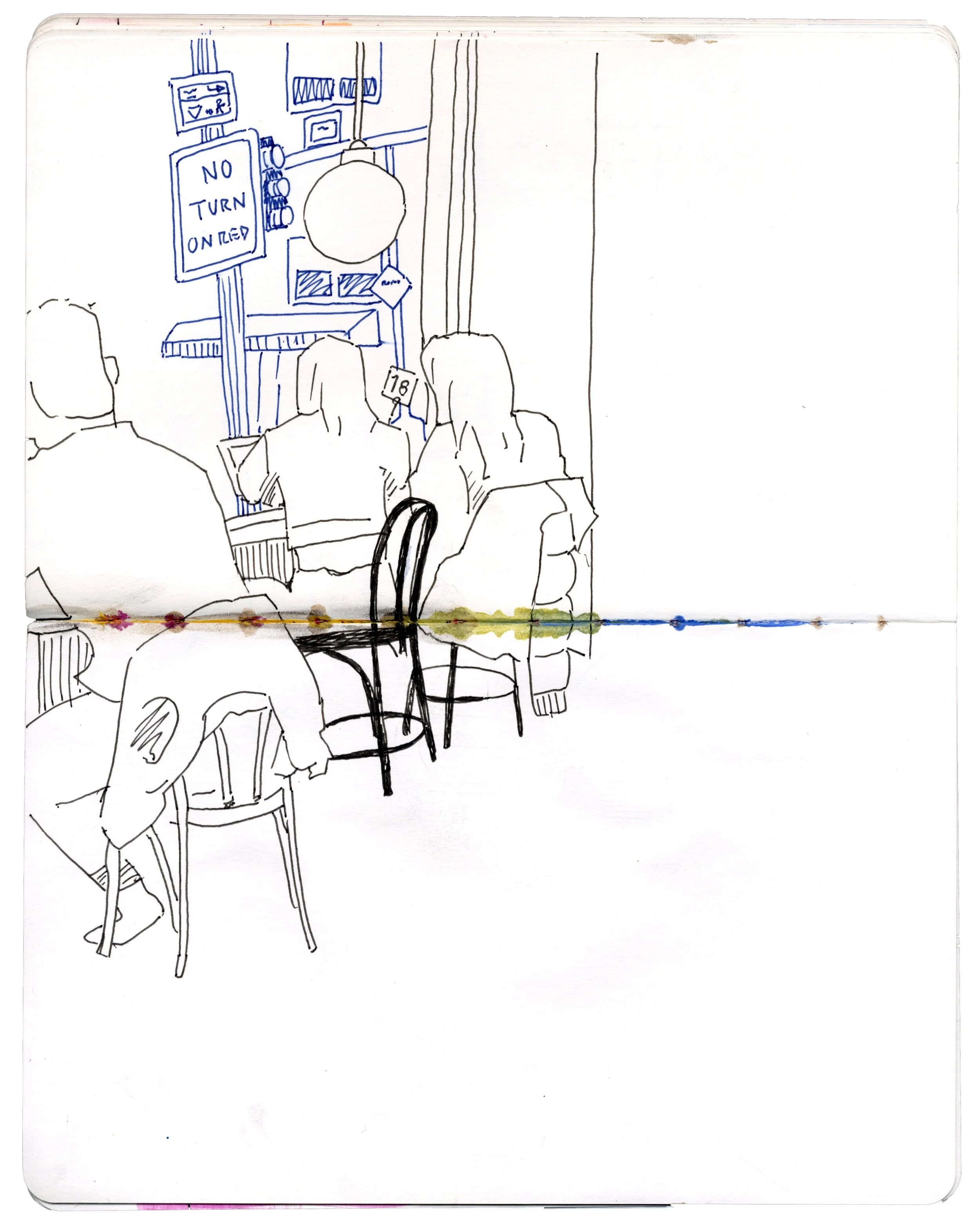 img20230315_13282291 copy.jpg