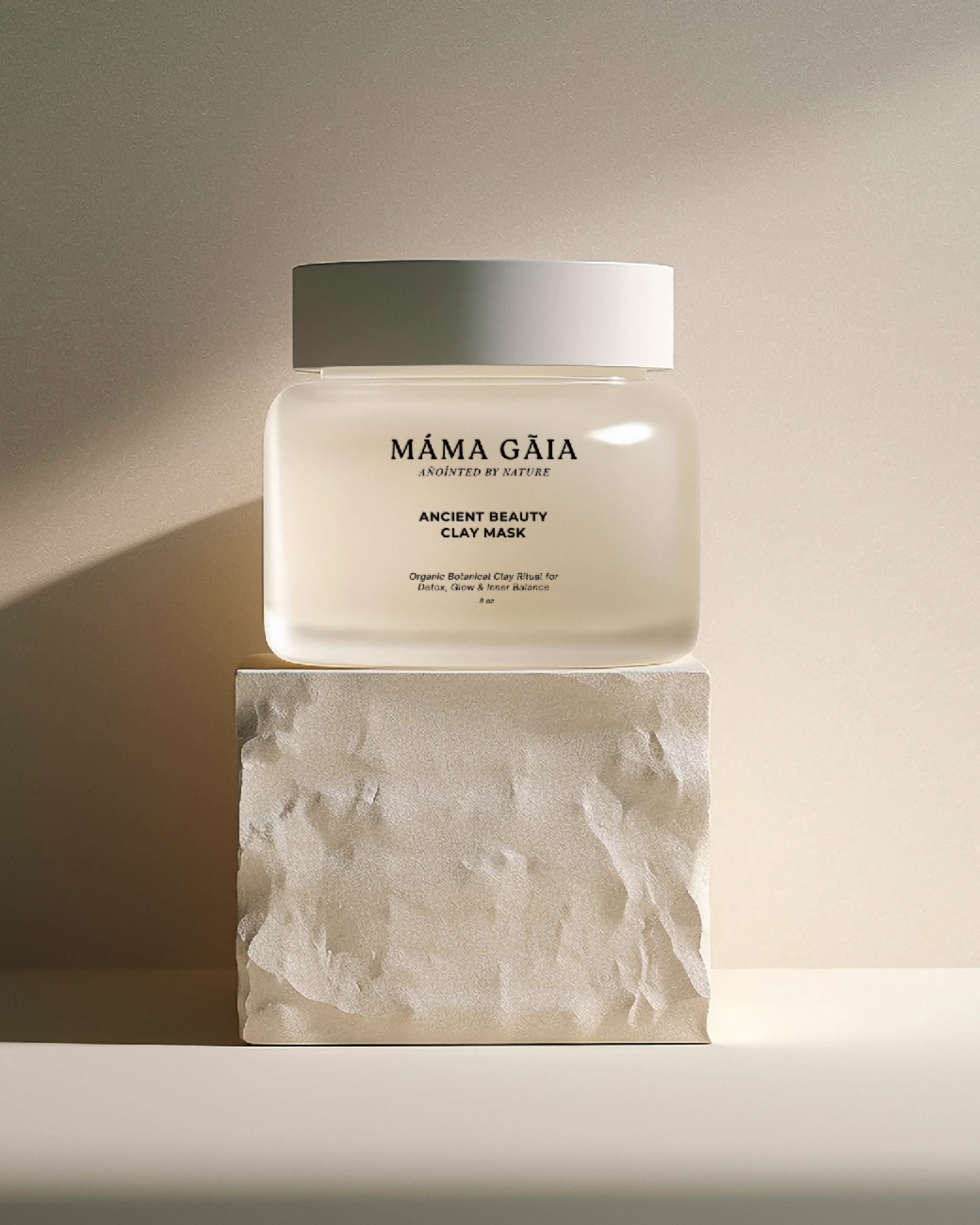 Part 2_ Visual (4).png