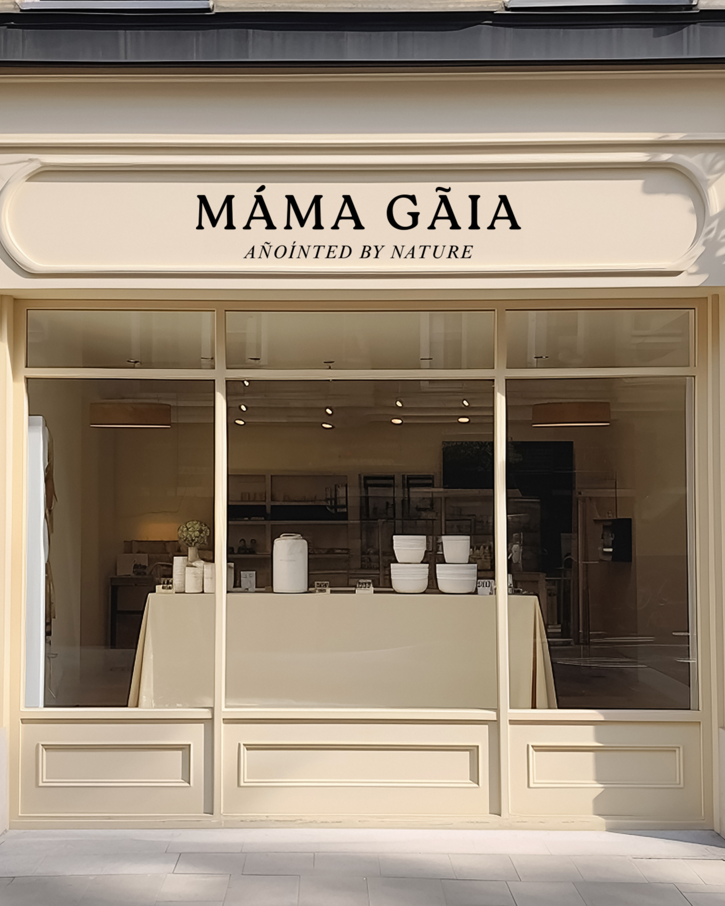 Part 2_ Visual (8).png