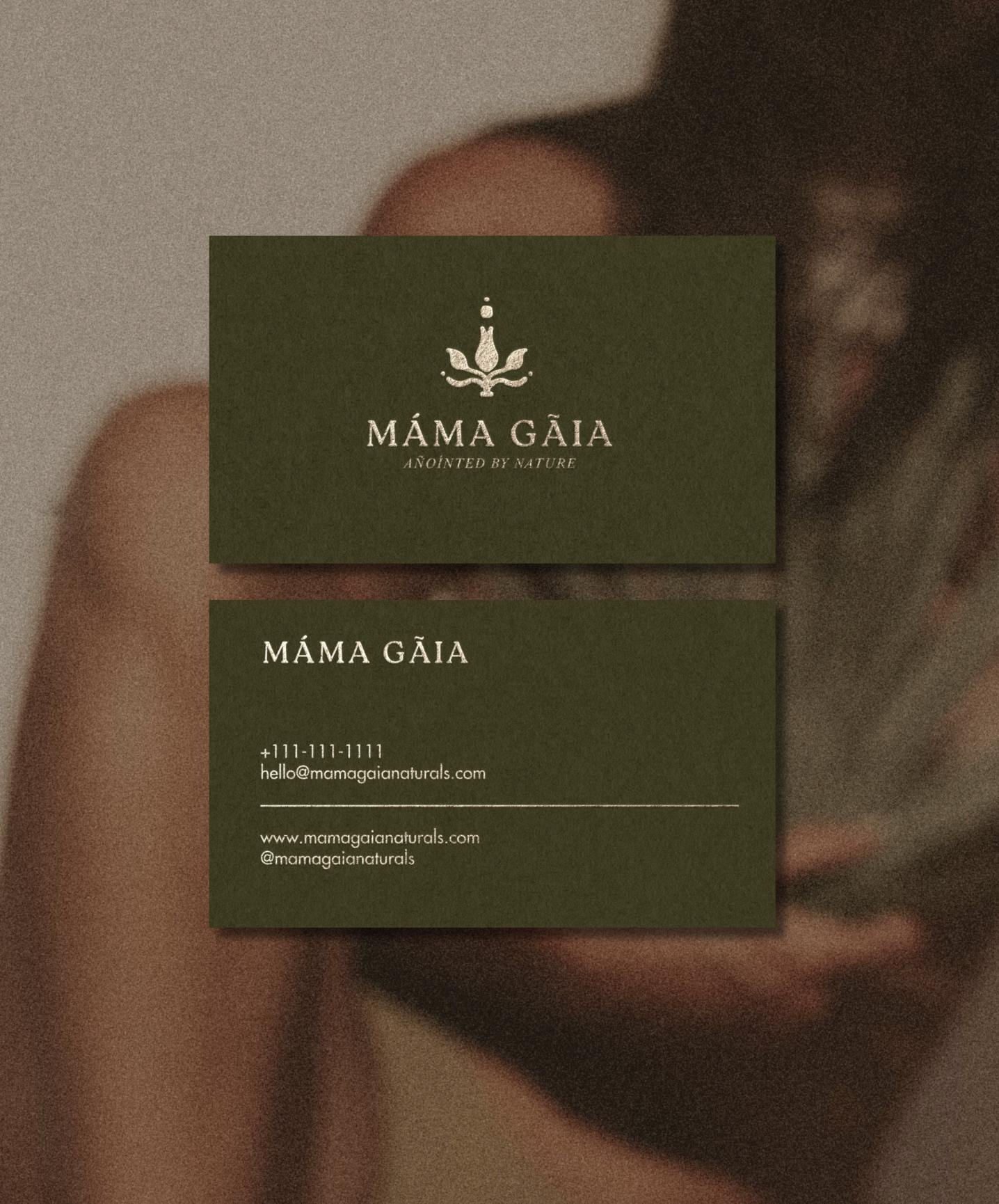 Screenshot 2025-12-04 at 2.16.23 PM.png