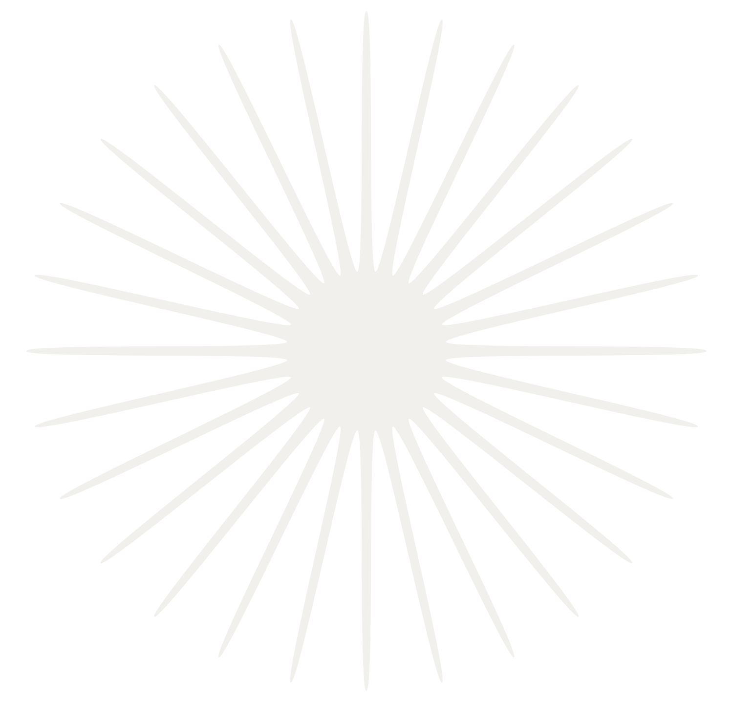 Alabama Brain Lab