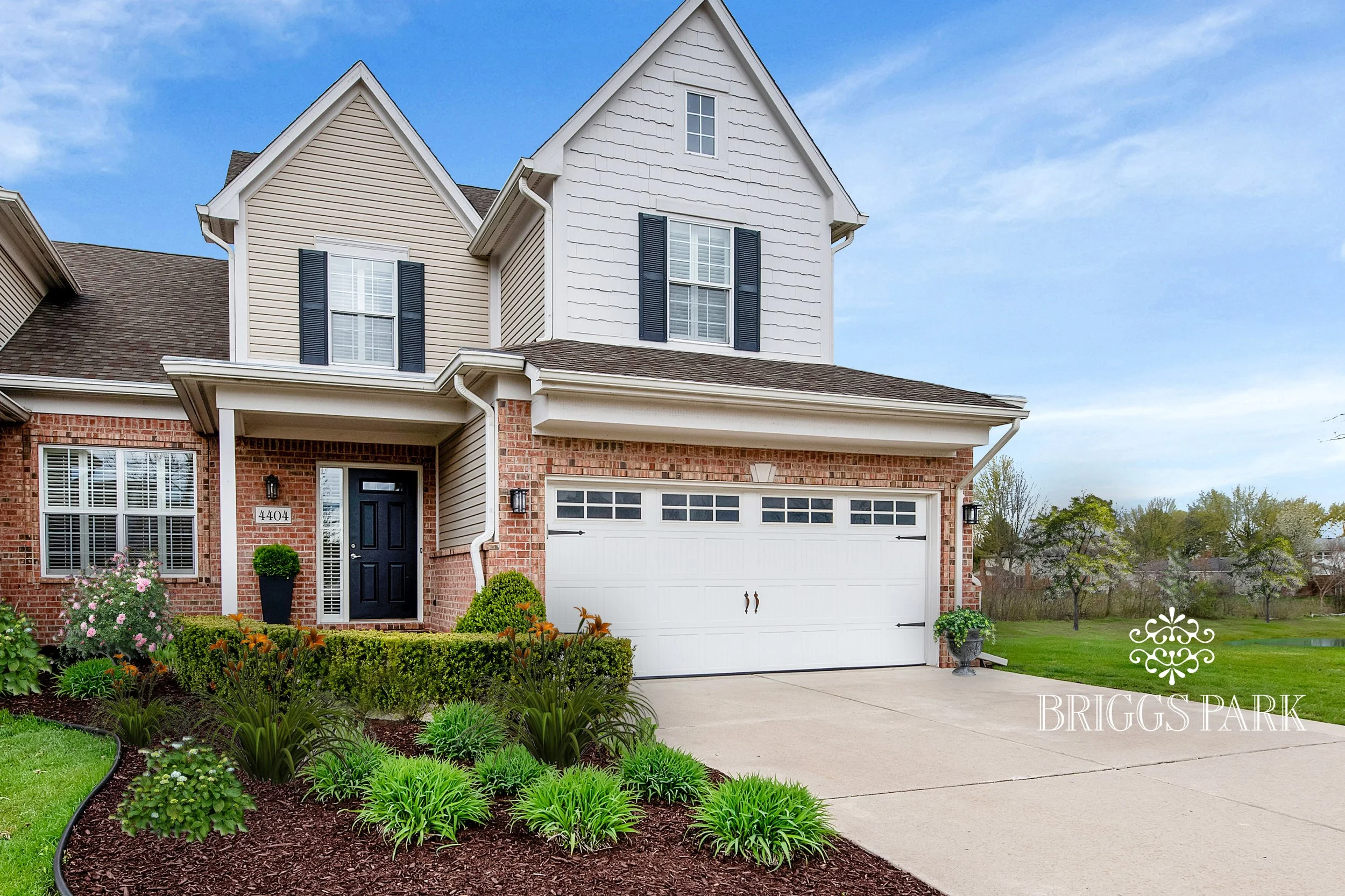 4404 Navin Field Lane 1e cc.jpg