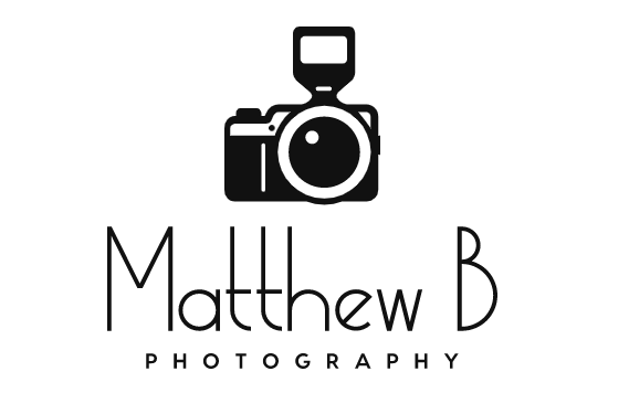 Matthew B. Photography 
