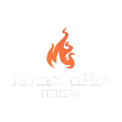 Moms on Fire Fitness