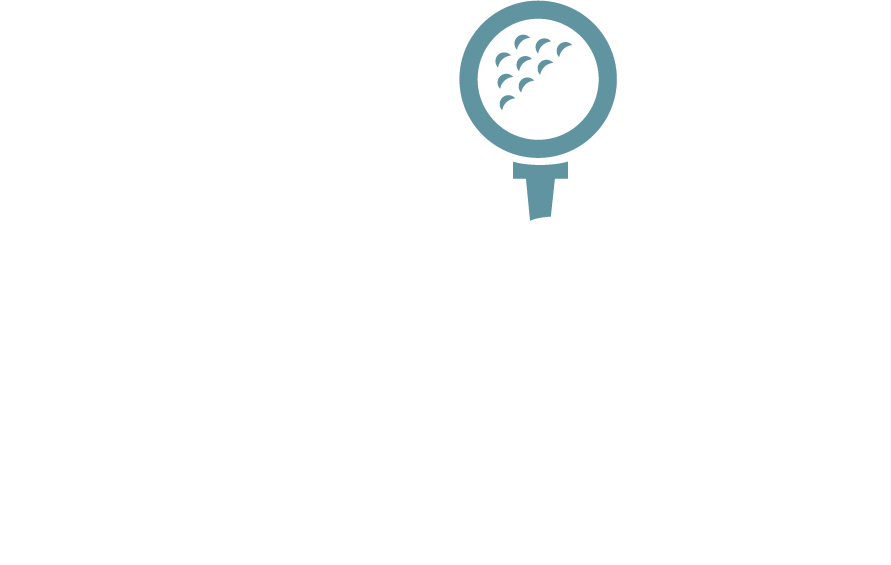 J.P. Golf