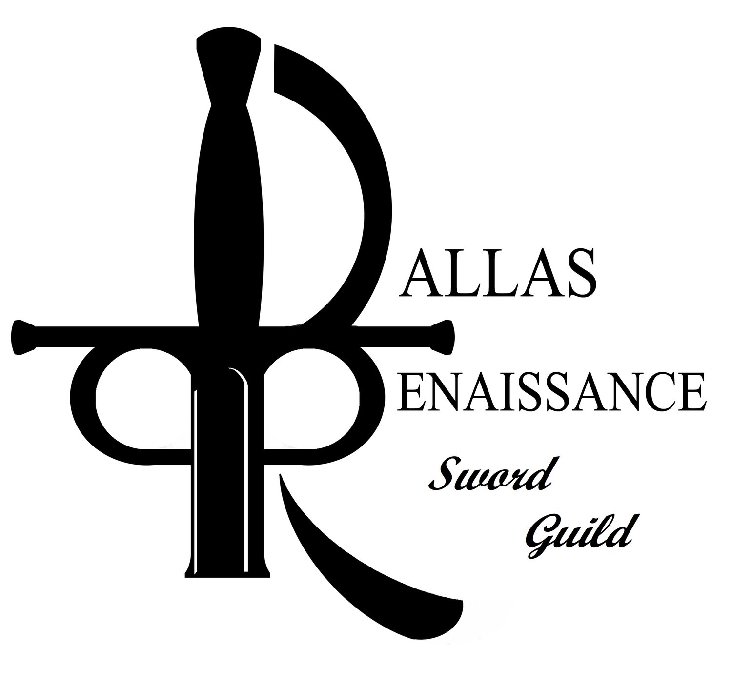 Dallas Renaissance Sword Guild