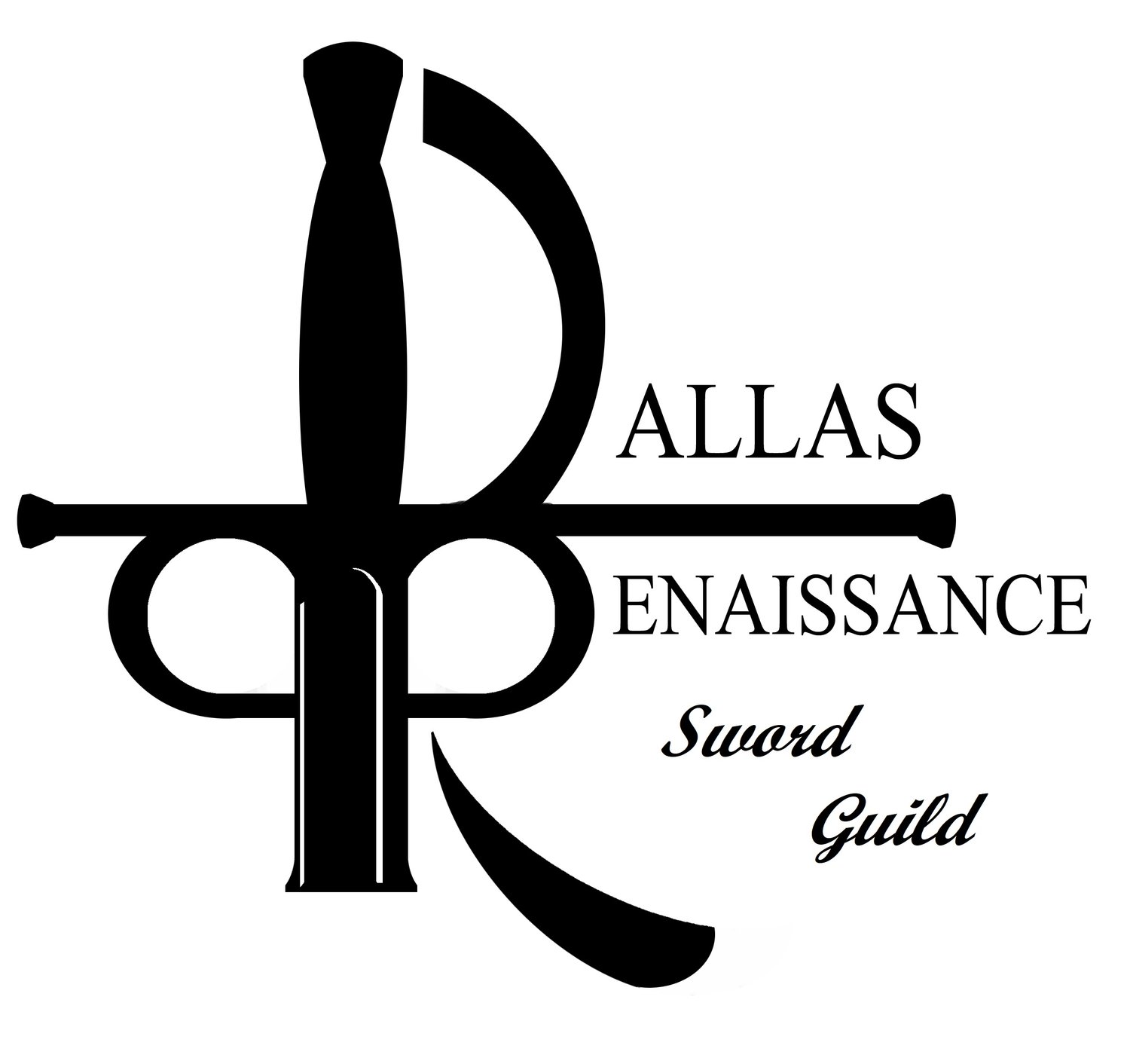 Dallas Renaissance Sword Guild