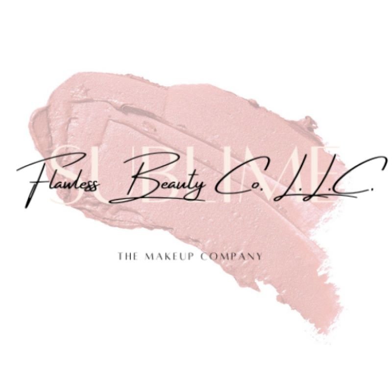Flawless Beauty Co.