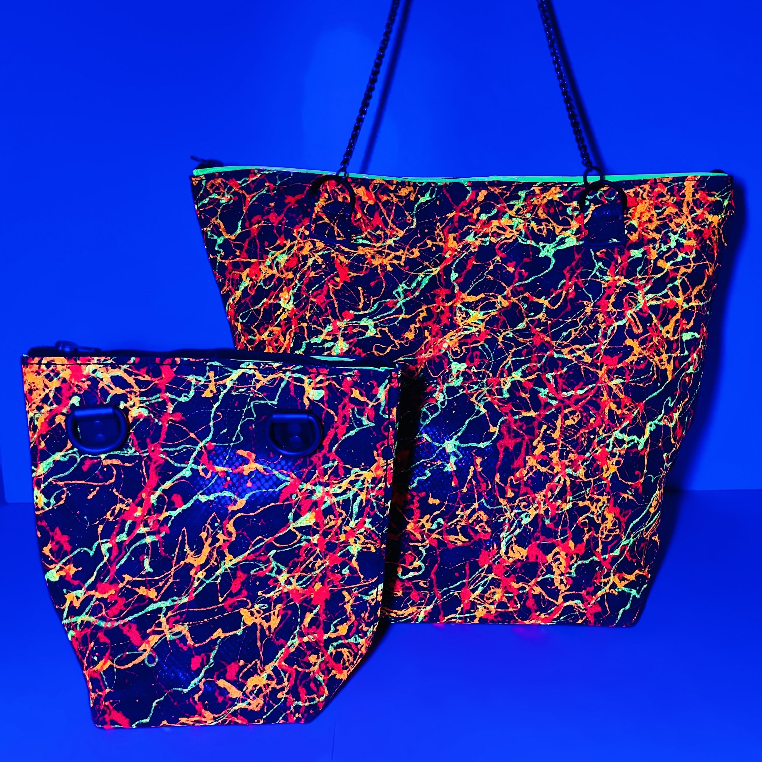 Splatter pair.jpg