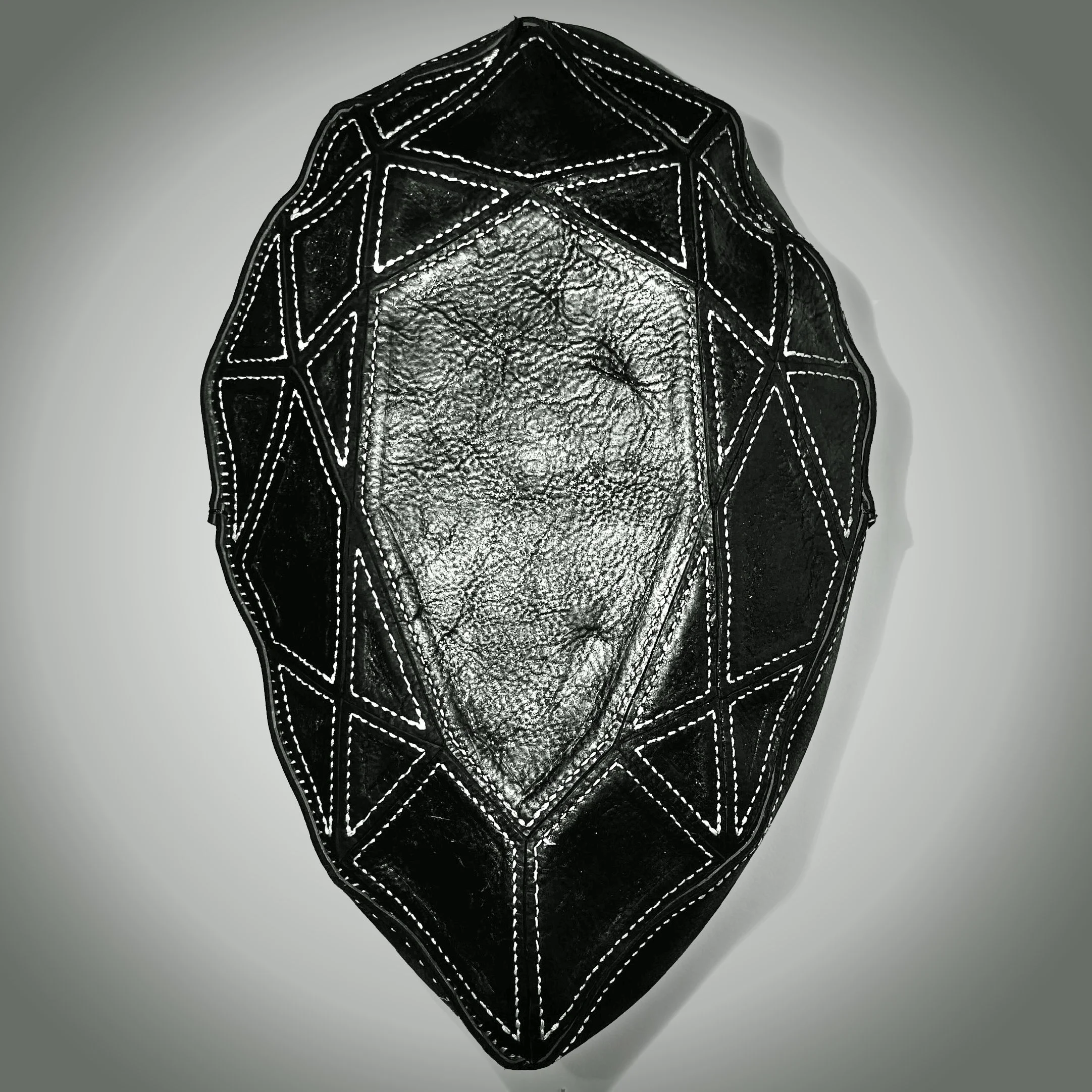 gemstone.jpg
