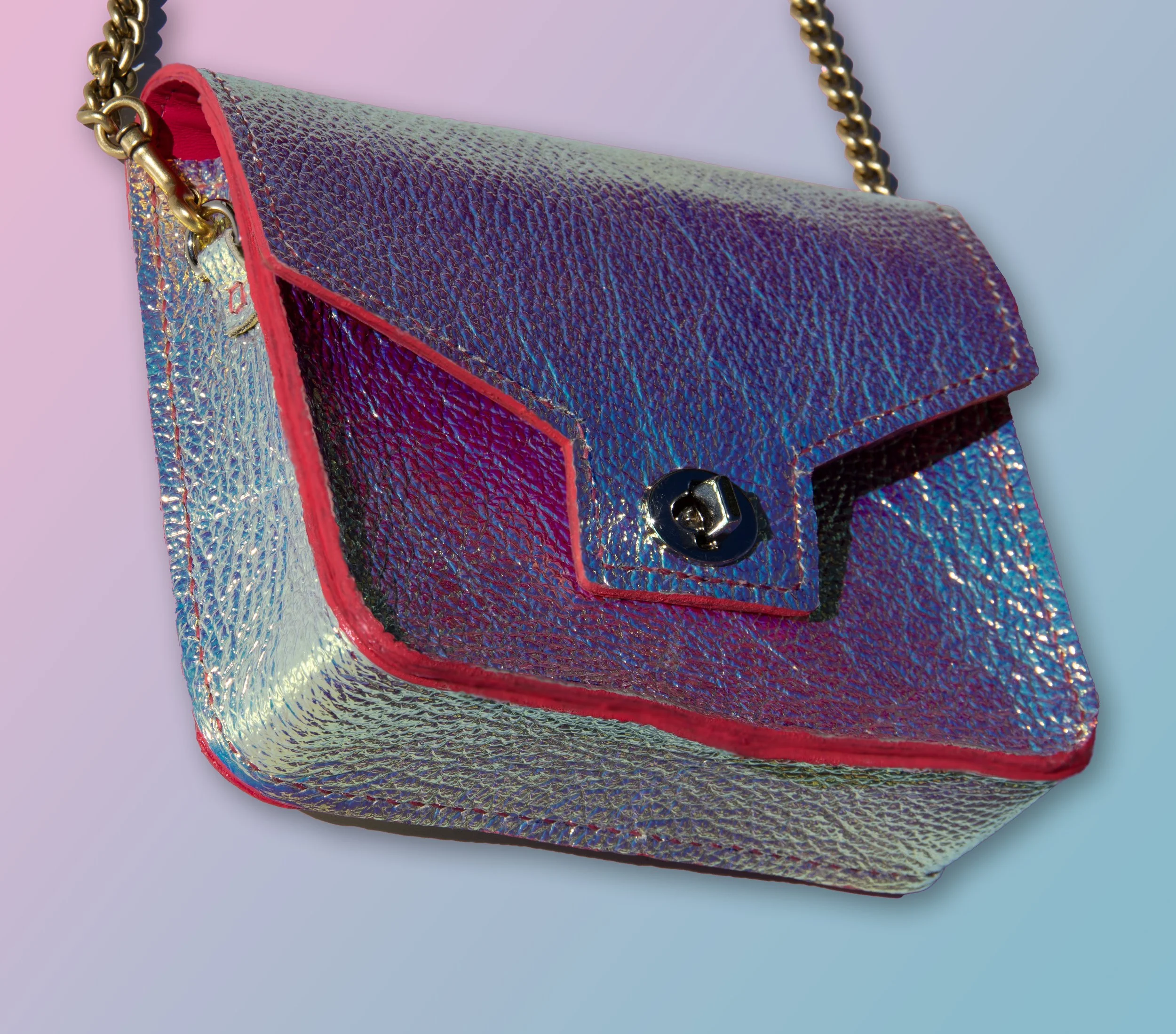 iridescent copy.jpg