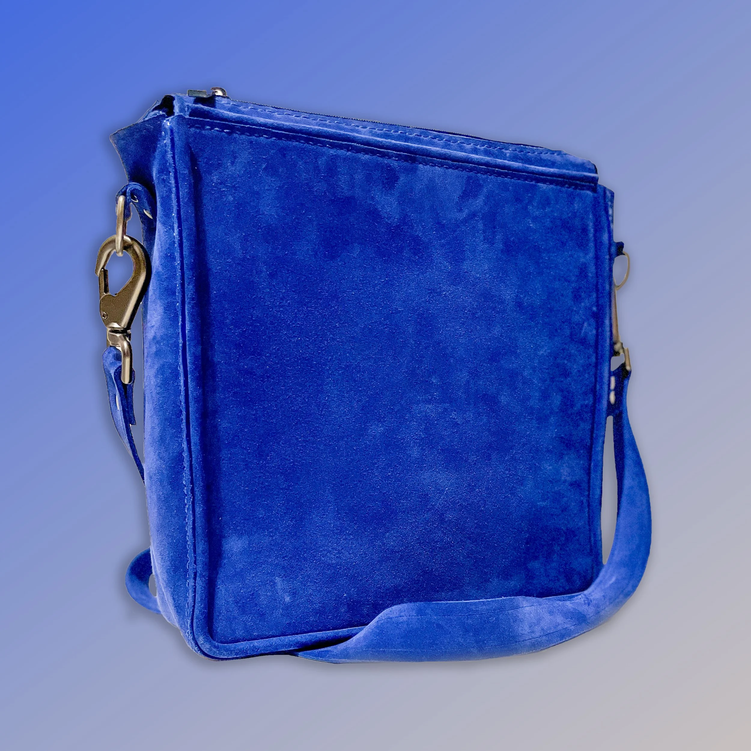 blue suede.jpg
