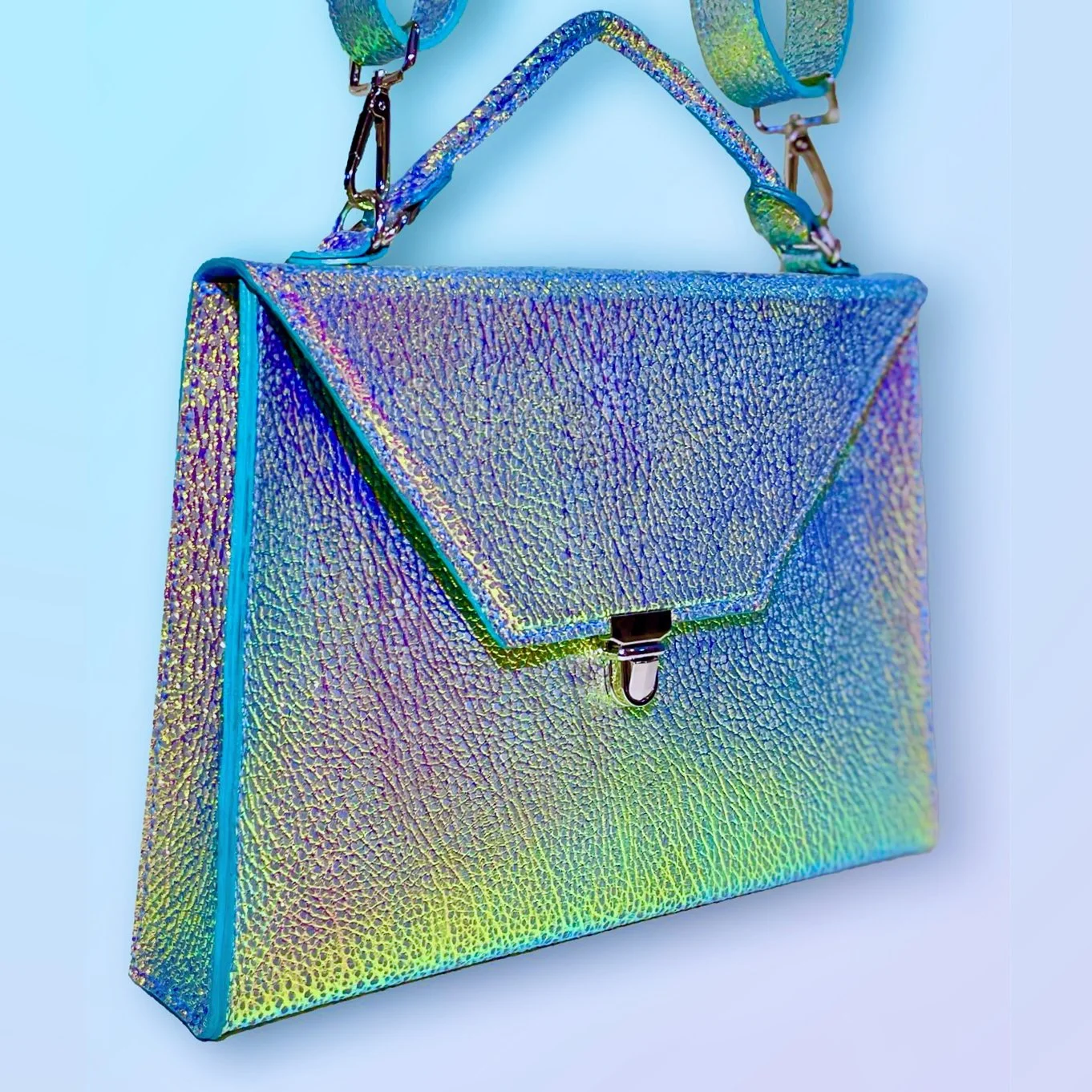briefcase.jpg