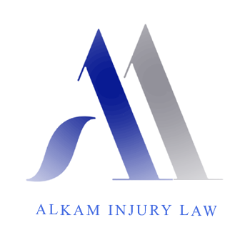 Alkam Injury Law