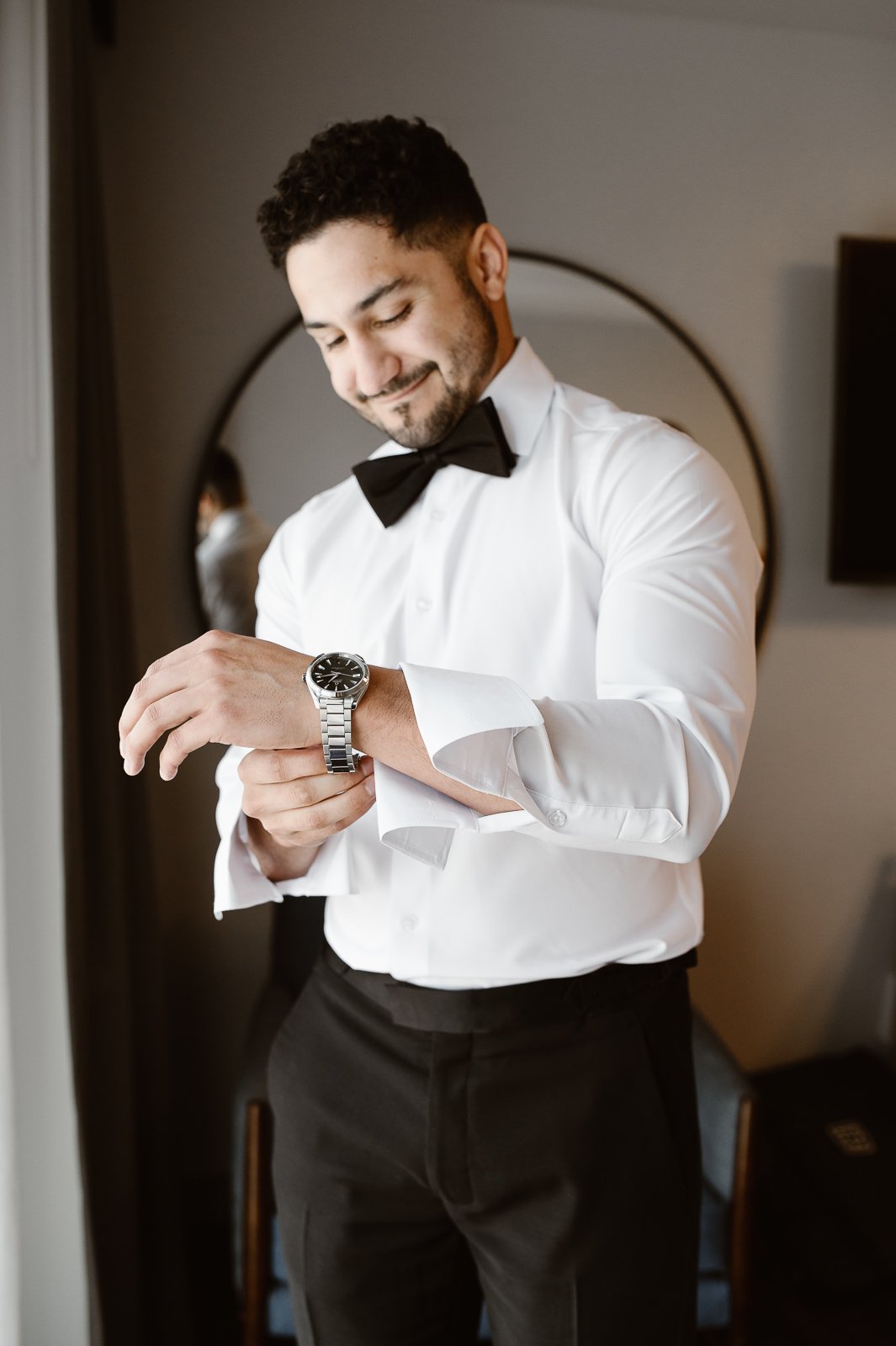 Mariana.Ziegler.Photography_Modern.Chic.Denver.Wedding.Rally.Hotel.EM-14.jpg