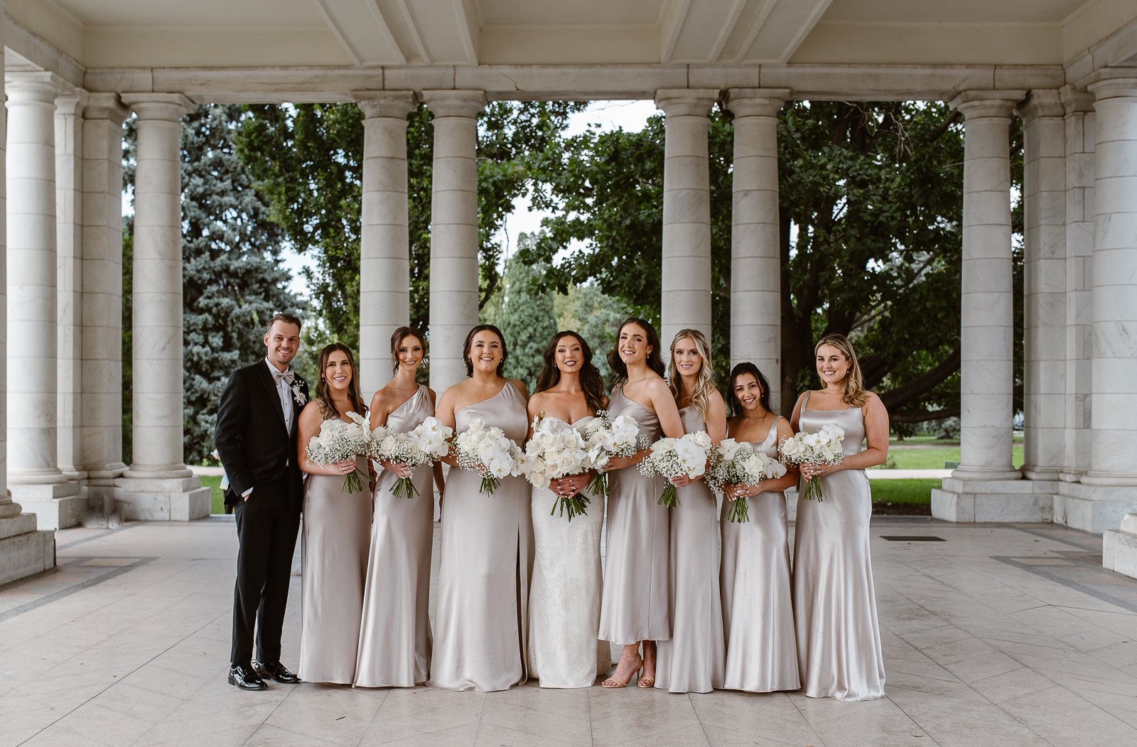 Mariana.Ziegler.Photography_Modern.Chic.Denver.Wedding.Rally.Hotel.EM-41.jpg