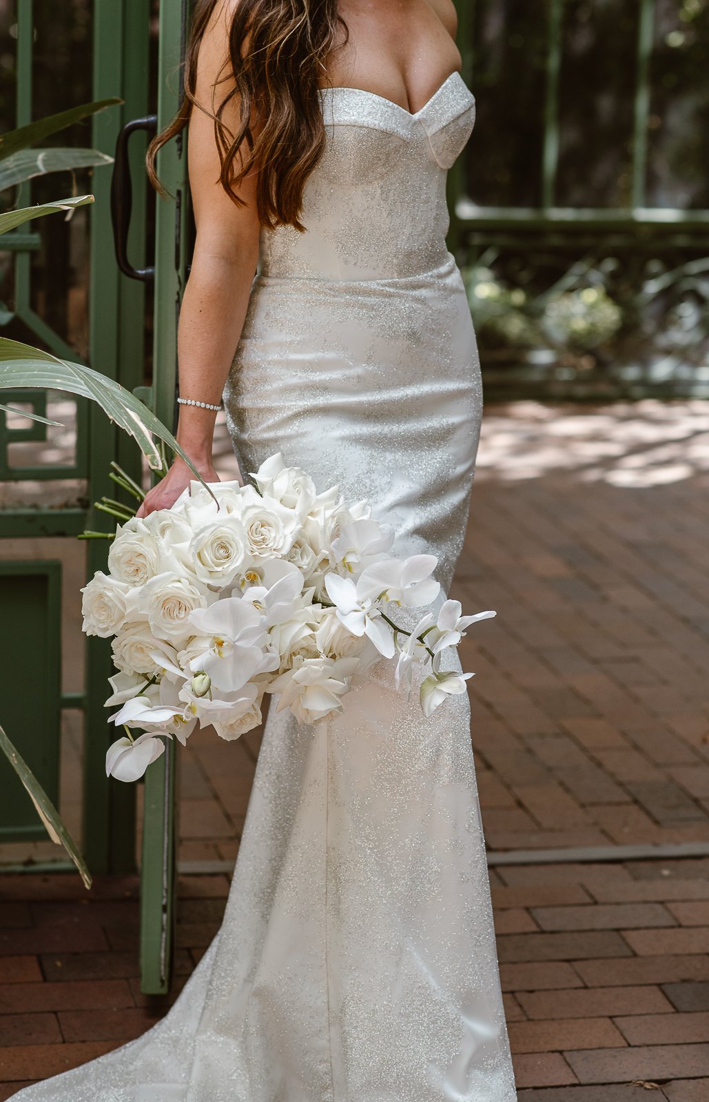 Mariana.Ziegler.Photography_Modern.Chic.Denver.Wedding.Rally.Hotel.EM-39.jpg