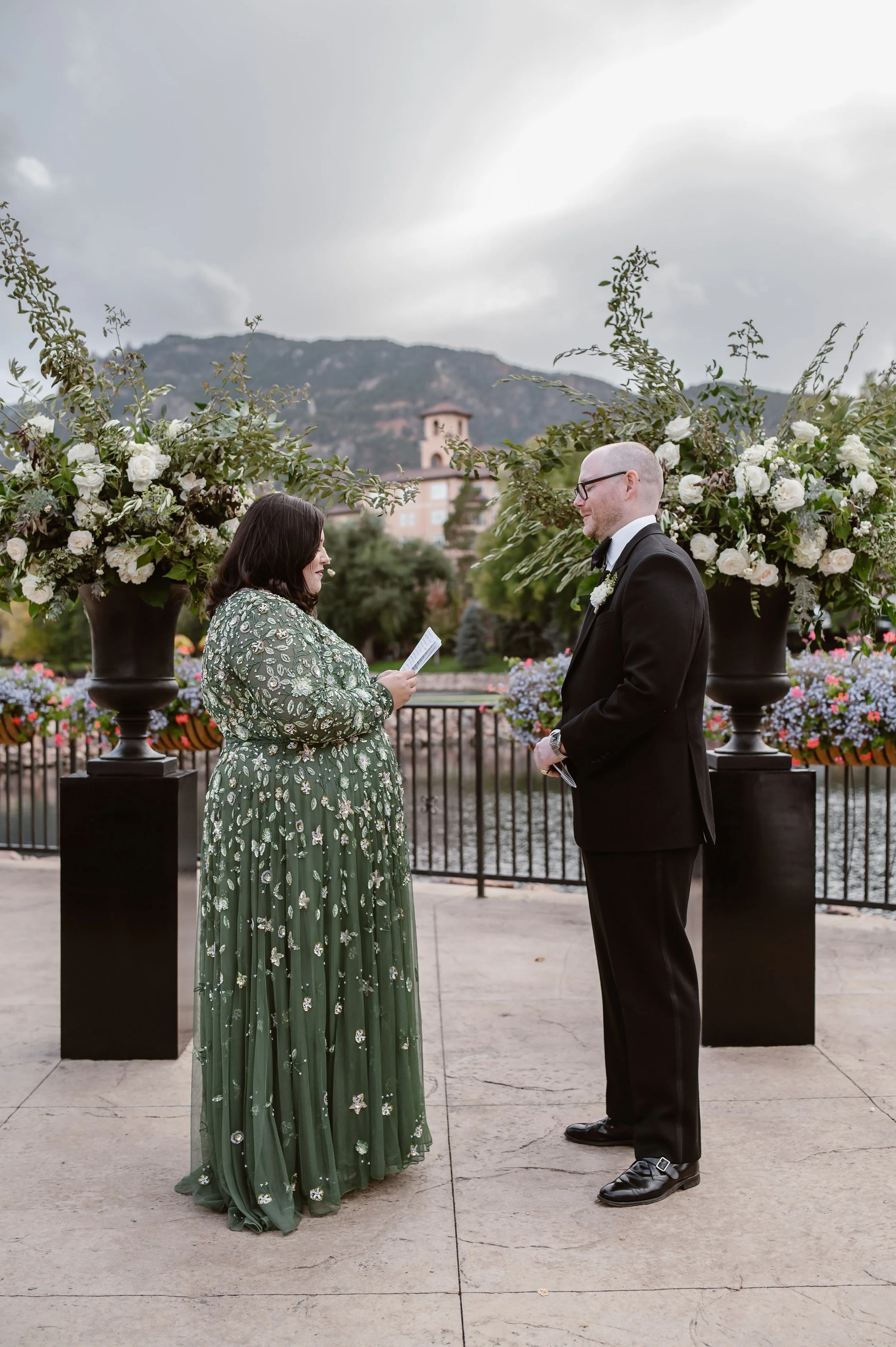 Mariana.Ziegler.Photography_The.Broadmoor.Luxury.Wedding_C-122.jpg