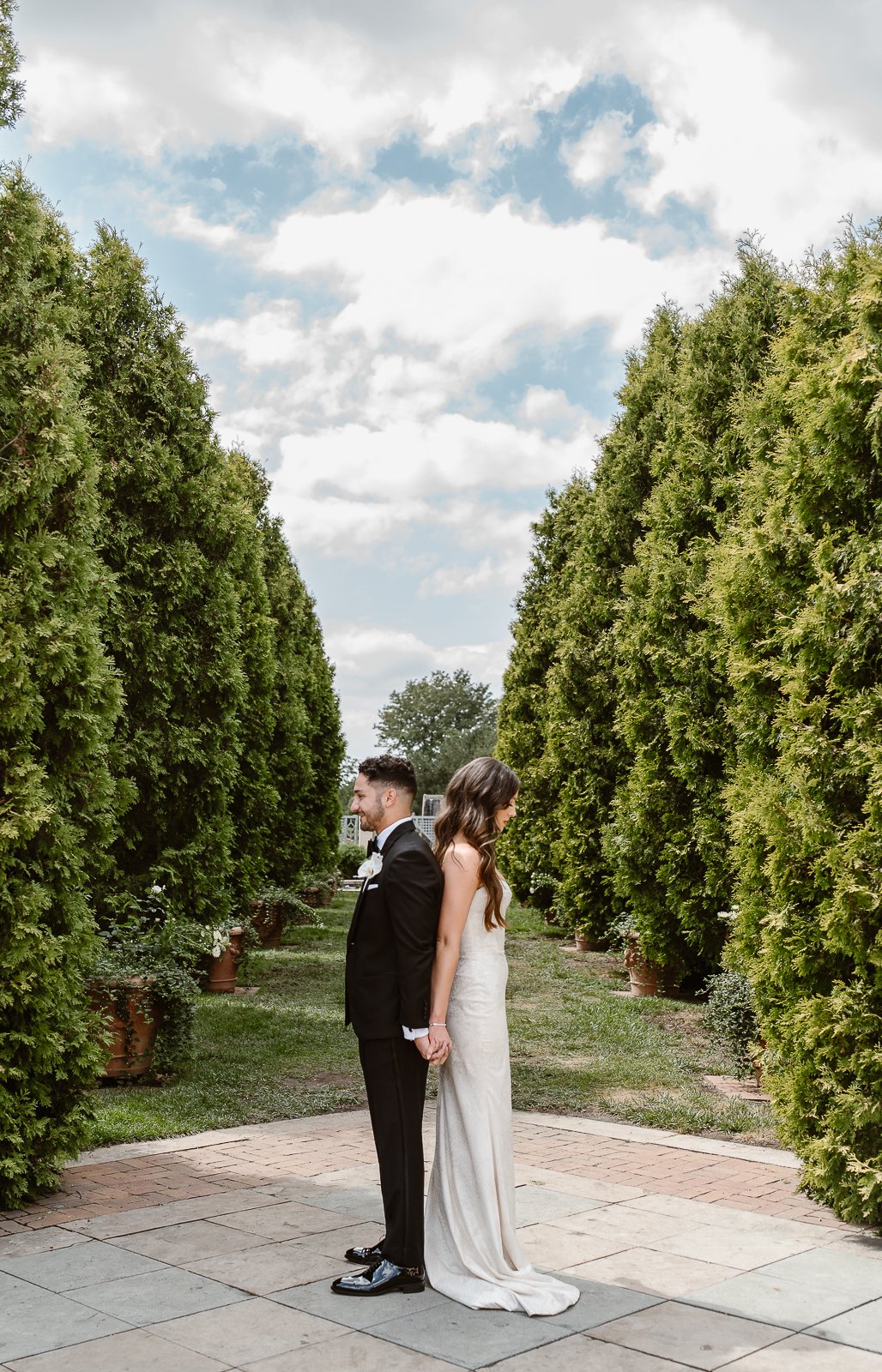 Mariana.Ziegler.Photography_Modern.Chic.Denver.Wedding.Rally.Hotel.EM-24.jpg