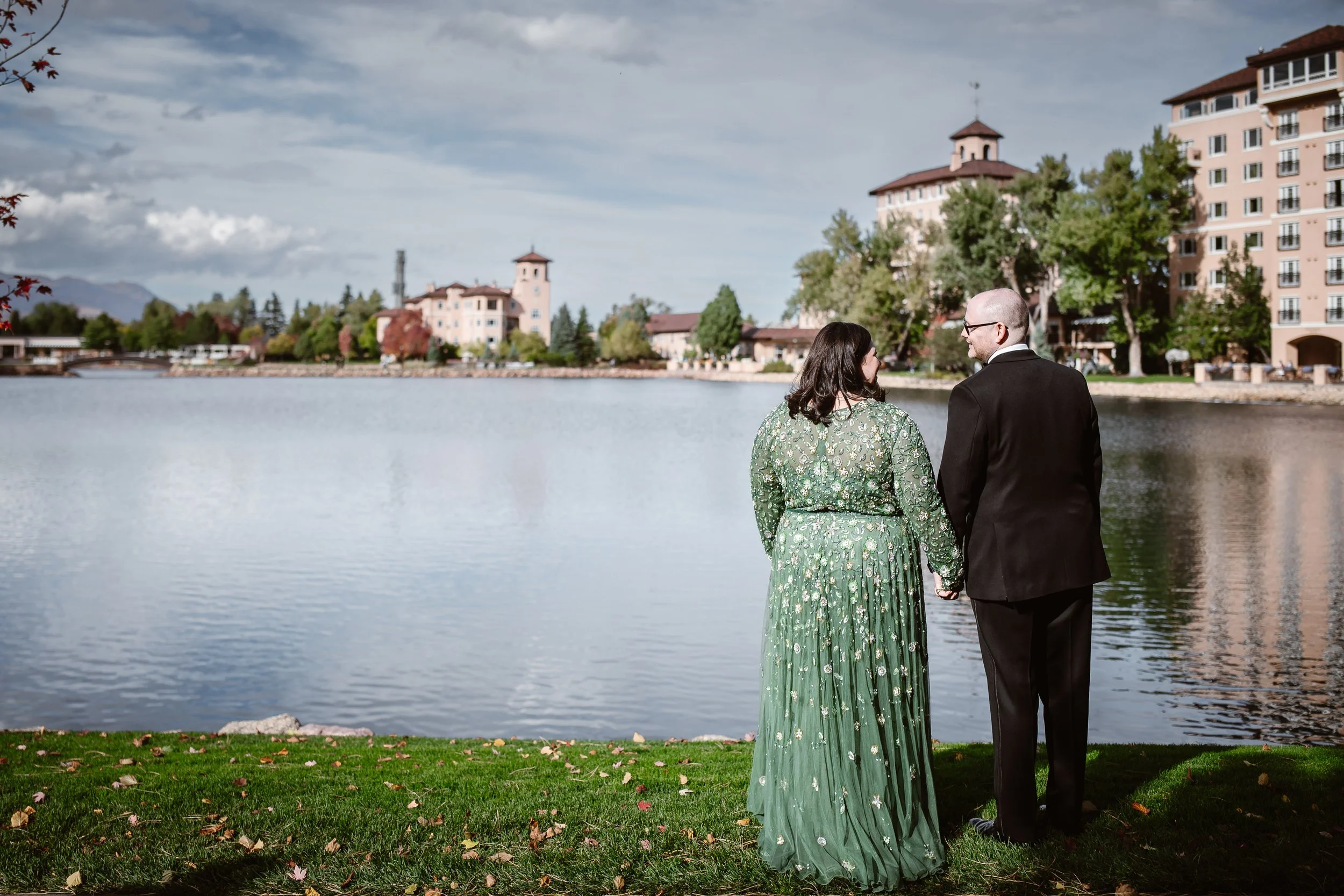 Mariana.Ziegler.Photography_The.Broadmoor.Luxury.Wedding_FL-86.jpg