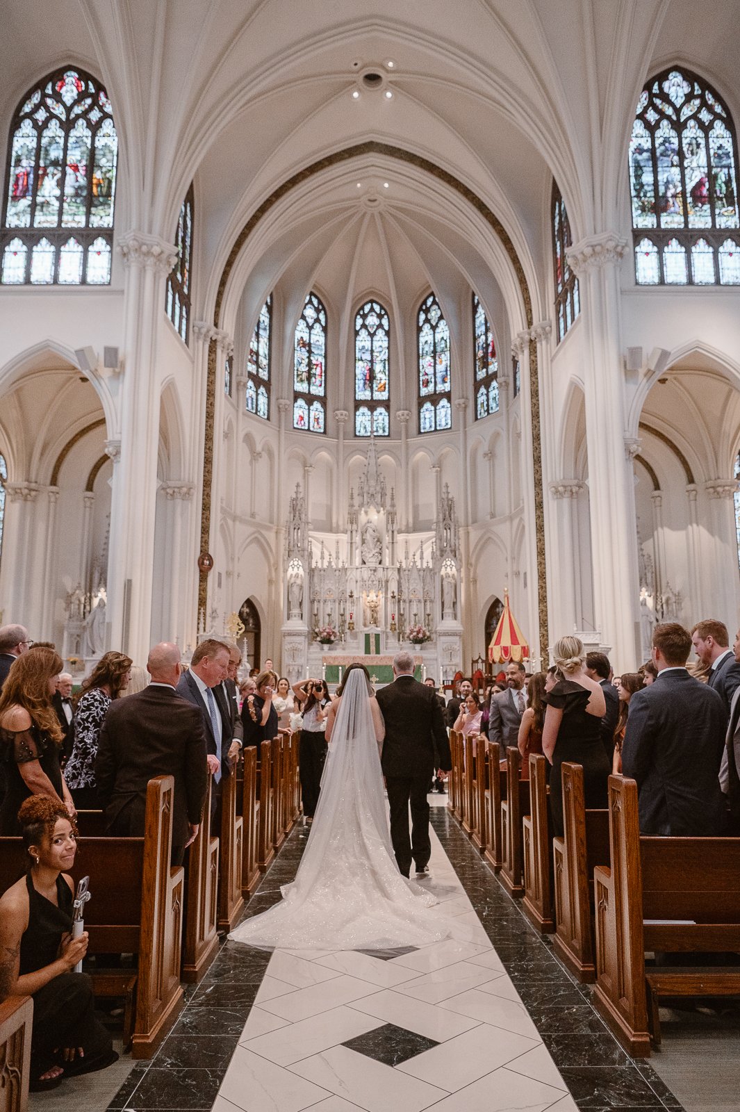 Mariana.Ziegler.Photography_Modern.Chic.Denver.Wedding.Rally.Hotel.EM-59.jpg