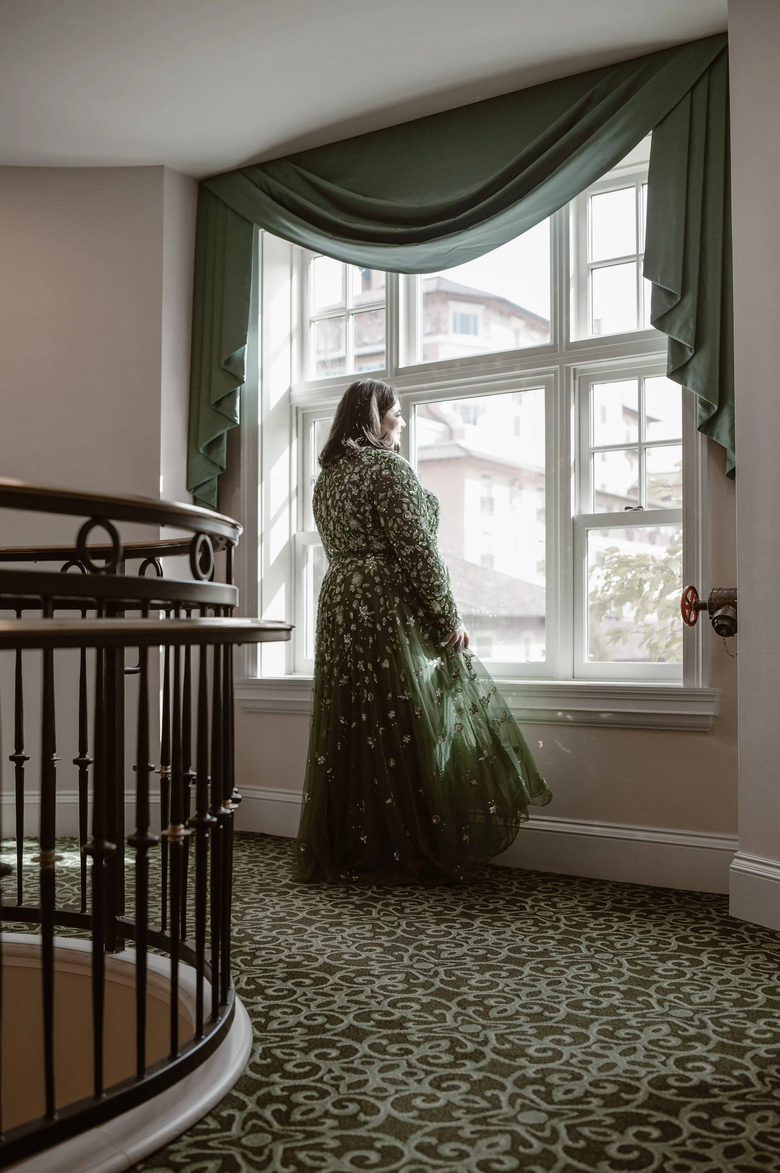 Mariana.Ziegler.Photography_The.Broadmoor.Luxury.Wedding_GR-61.jpg