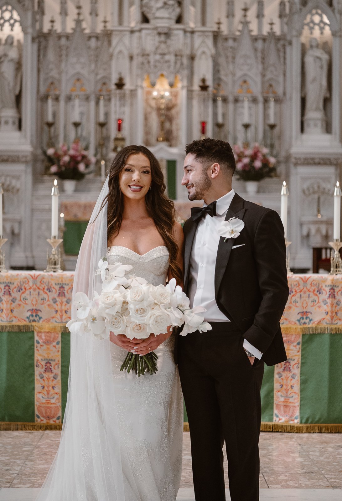Mariana.Ziegler.Photography_Modern.Chic.Denver.Wedding.Rally.Hotel.EM-58.jpg