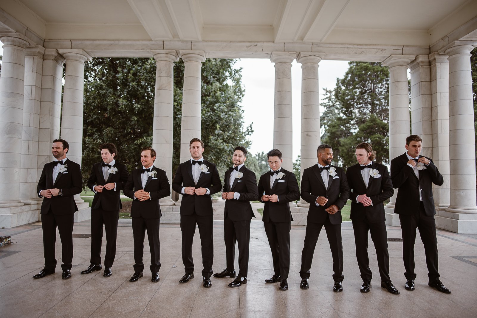 Mariana.Ziegler.Photography_Modern.Chic.Denver.Wedding.Rally.Hotel.EM-46.jpg