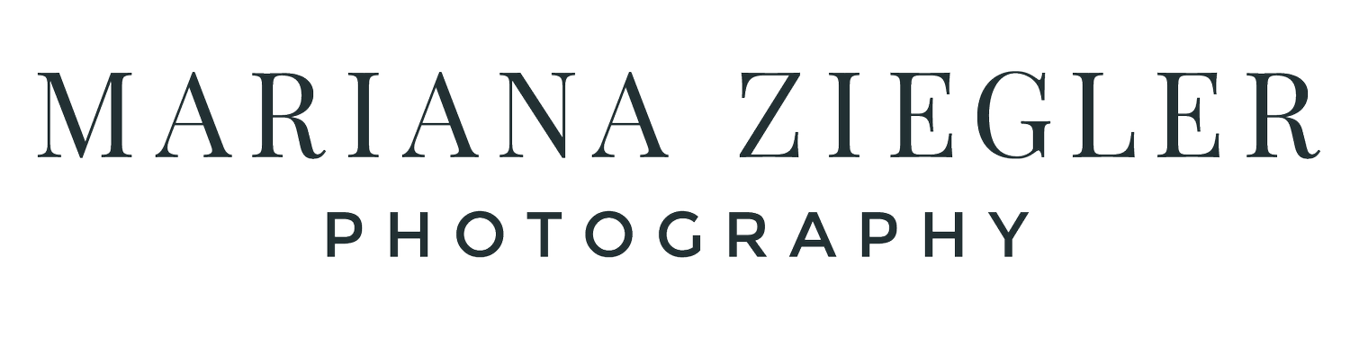 Mariana Ziegler Photography