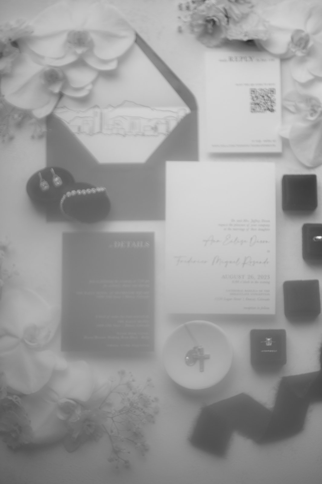 Mariana.Ziegler.Photography_Modern.Chic.Denver.Wedding.Rally.Hotel.EM-5.jpg