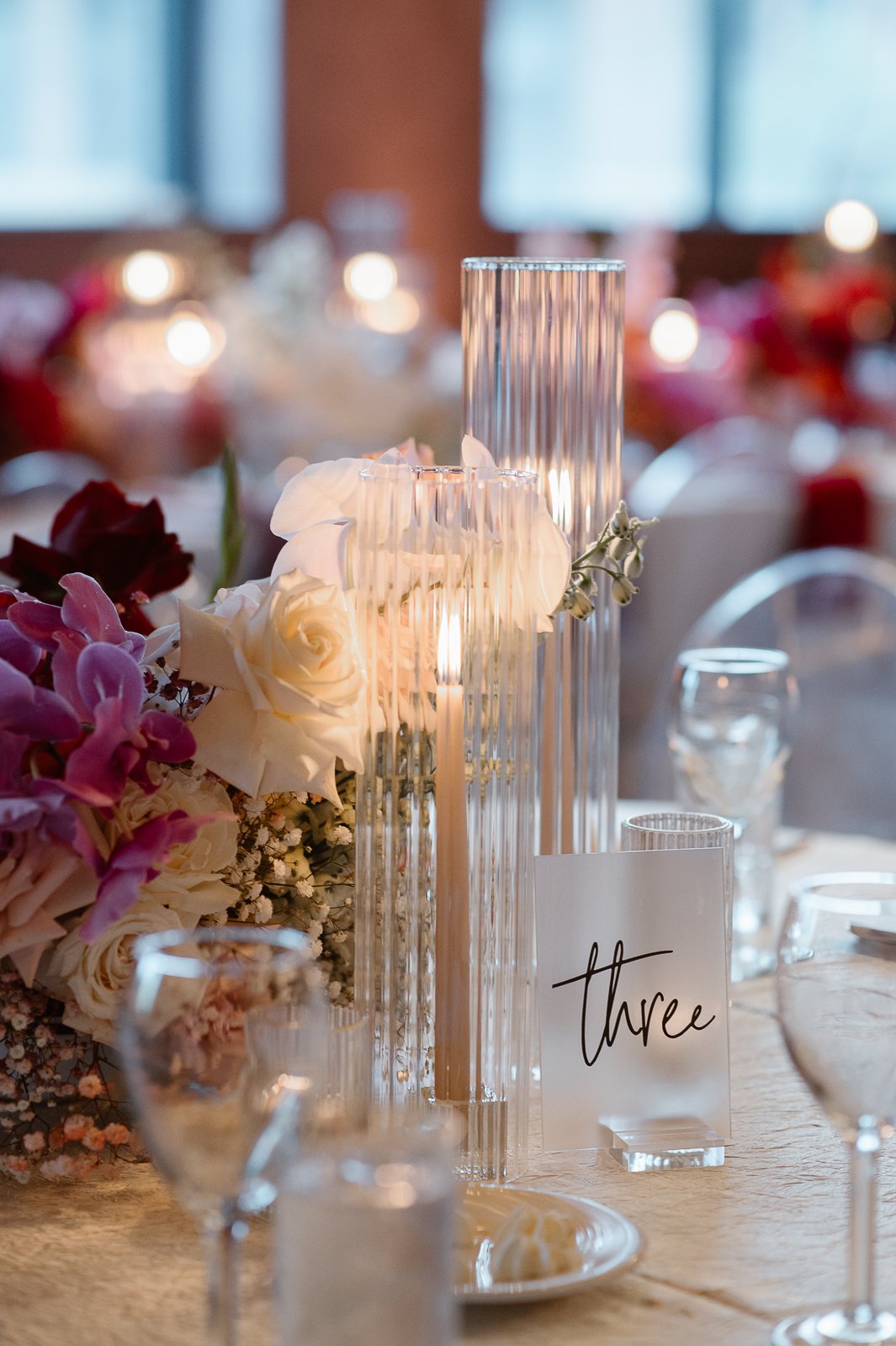 Mariana.Ziegler.Photography_Modern.Chic.Denver.Wedding.Rally.Hotel.EM-70.jpg