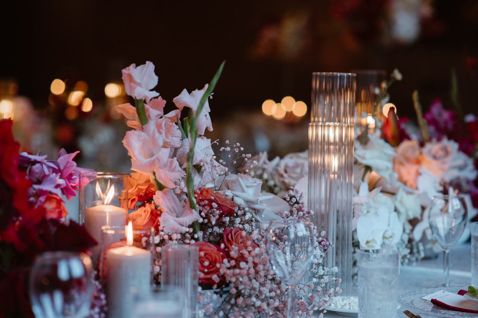 Mariana.Ziegler.Photography_Modern.Chic.Denver.Wedding.Rally.Hotel.EM-72.jpg