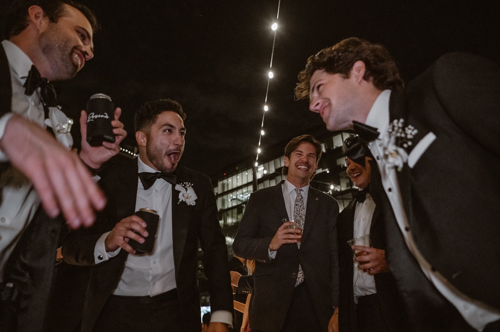 Mariana.Ziegler.Photography_Modern.Chic.Denver.Wedding.Rally.Hotel.EM-89.jpg