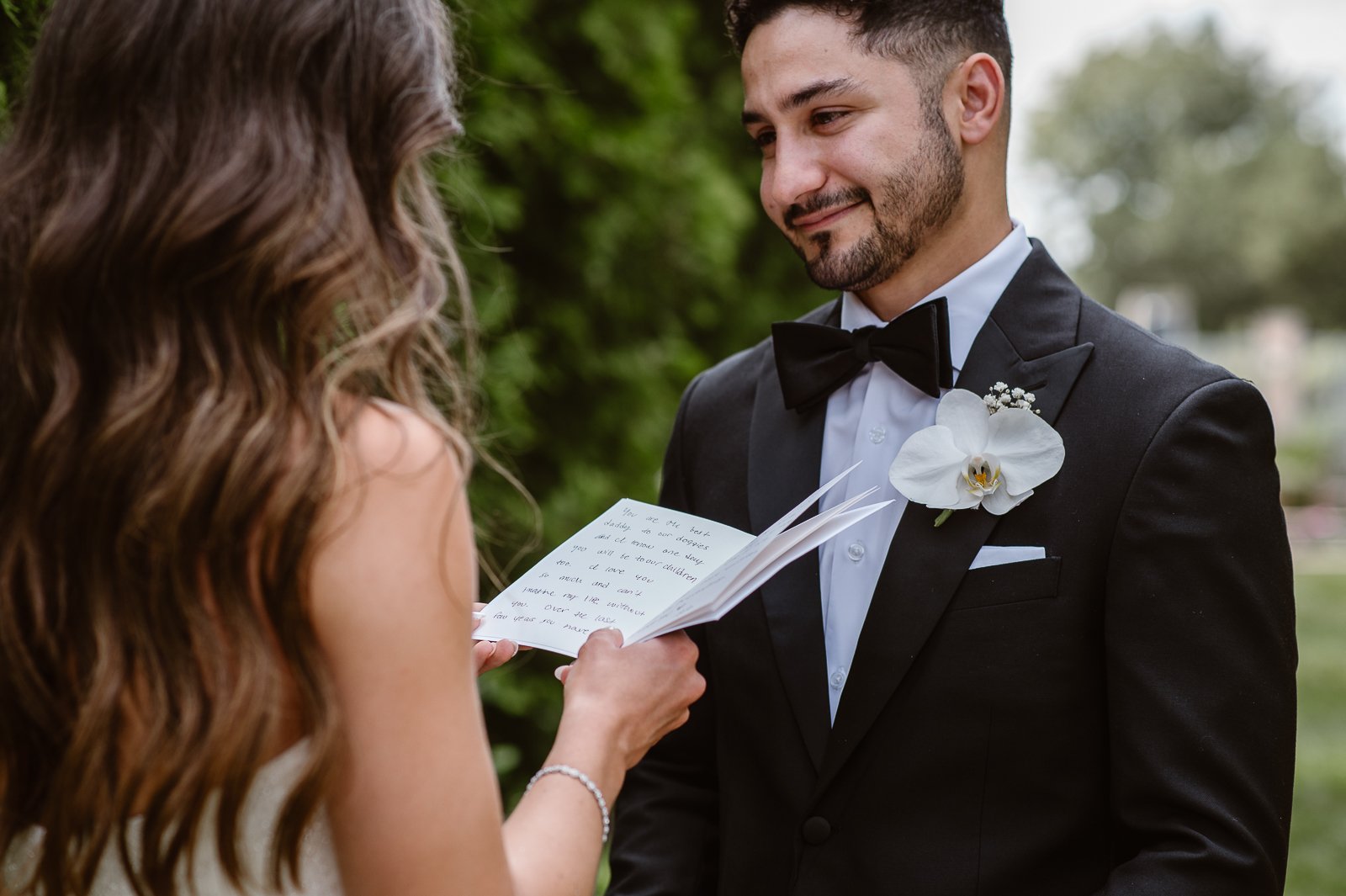 Mariana.Ziegler.Photography_Modern.Chic.Denver.Wedding.Rally.Hotel.EM-37.jpg