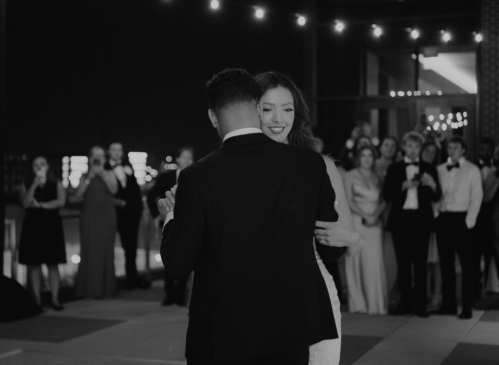 Mariana.Ziegler.Photography_Modern.Chic.Denver.Wedding.Rally.Hotel.EM-81.jpg