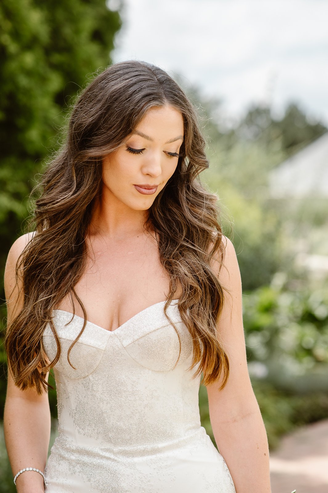 Mariana.Ziegler.Photography_Modern.Chic.Denver.Wedding.Rally.Hotel.EM-32.jpg