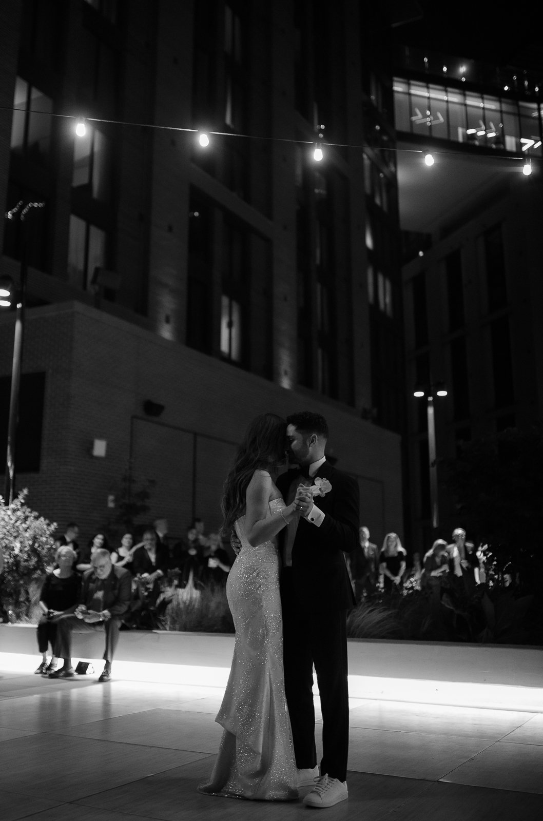 Mariana.Ziegler.Photography_Modern.Chic.Denver.Wedding.Rally.Hotel.EM-85.jpg