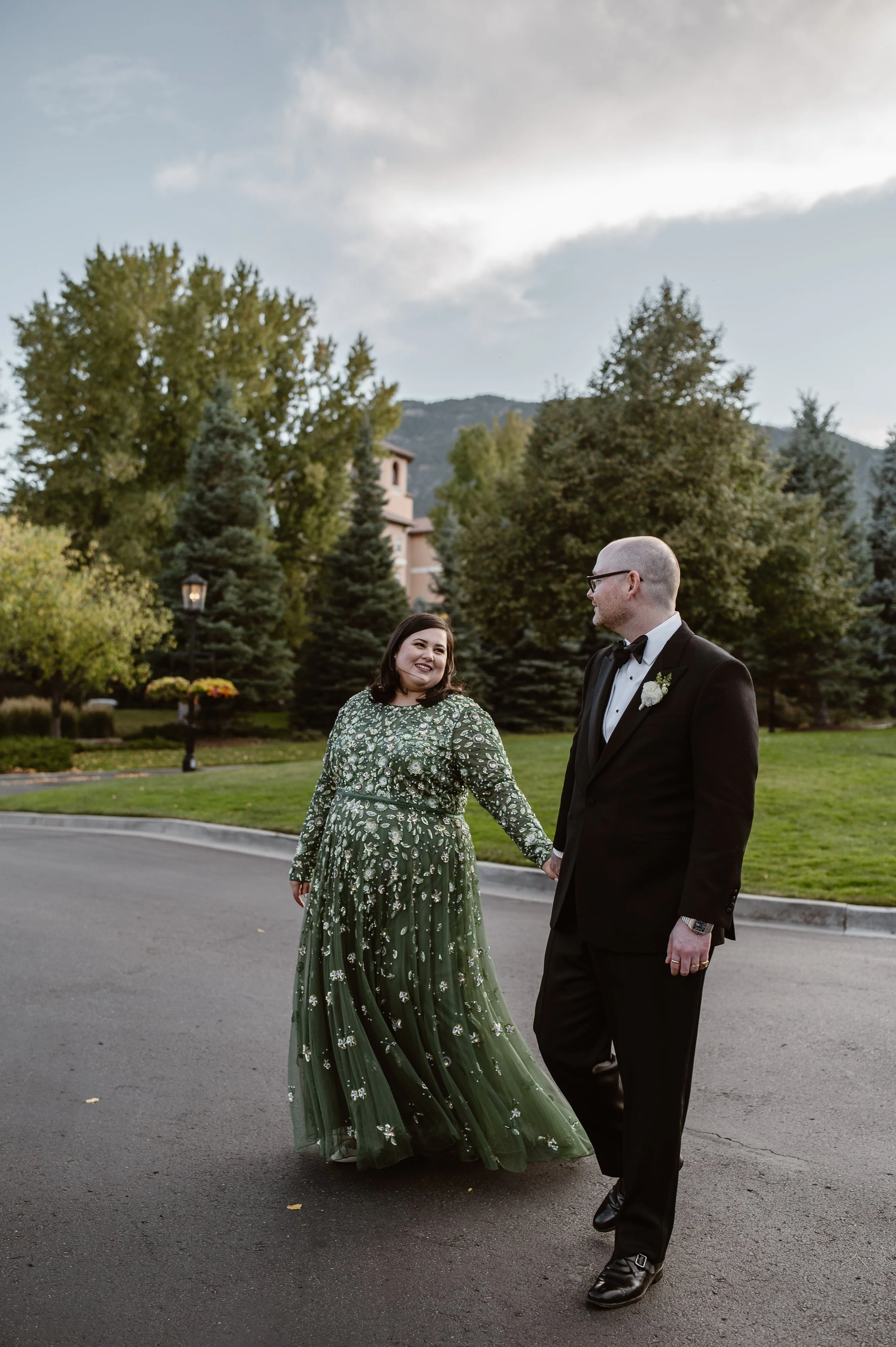 Mariana.Ziegler.Photography_The.Broadmoor.Luxury.Wedding_SS-17.jpg
