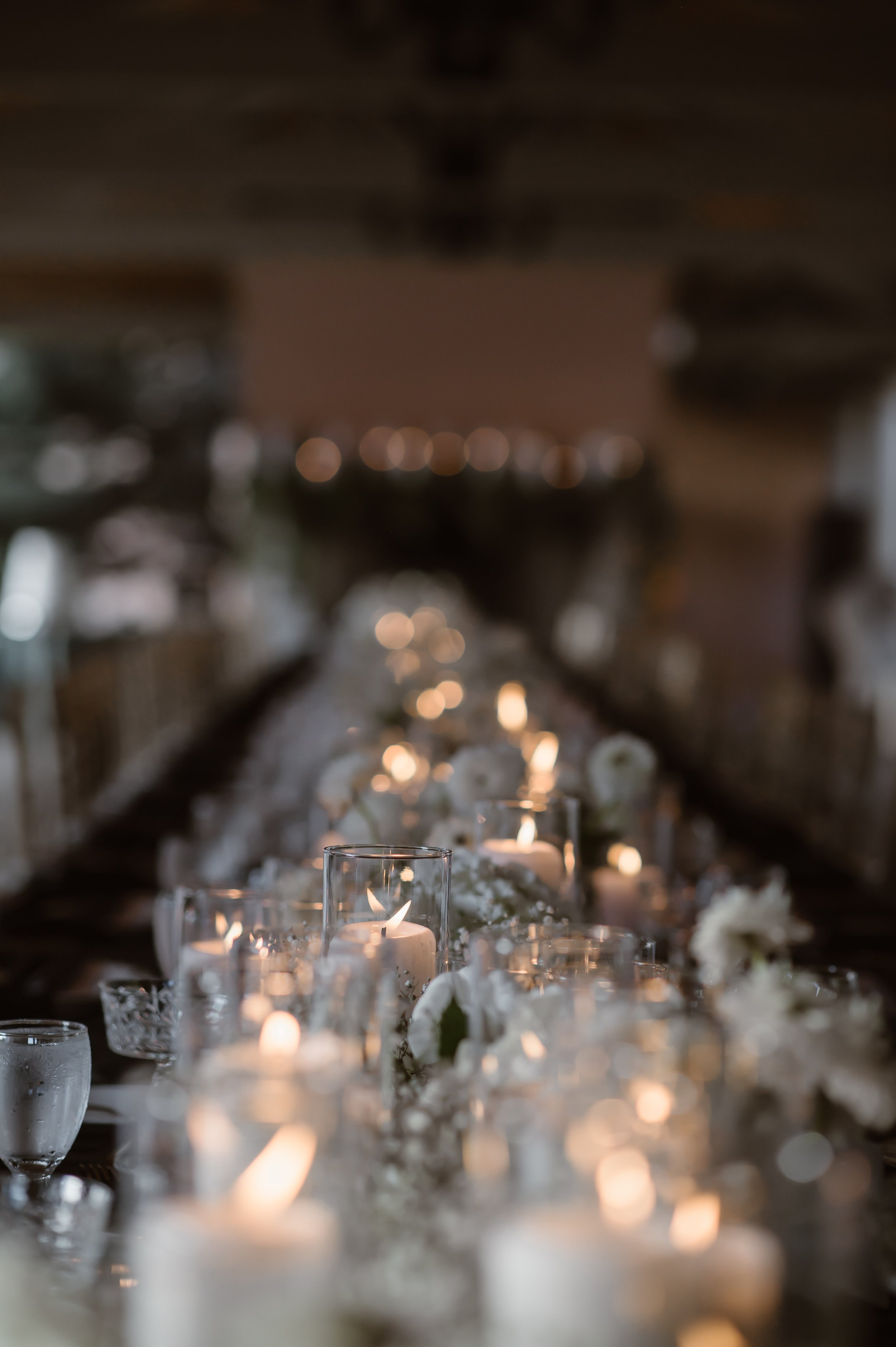Mariana.Ziegler.Photography_The.Broadmoor.Luxury.Wedding_CH-4.jpg