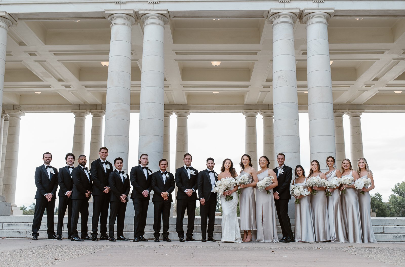 Mariana.Ziegler.Photography_Modern.Chic.Denver.Wedding.Rally.Hotel.EM-49.jpg