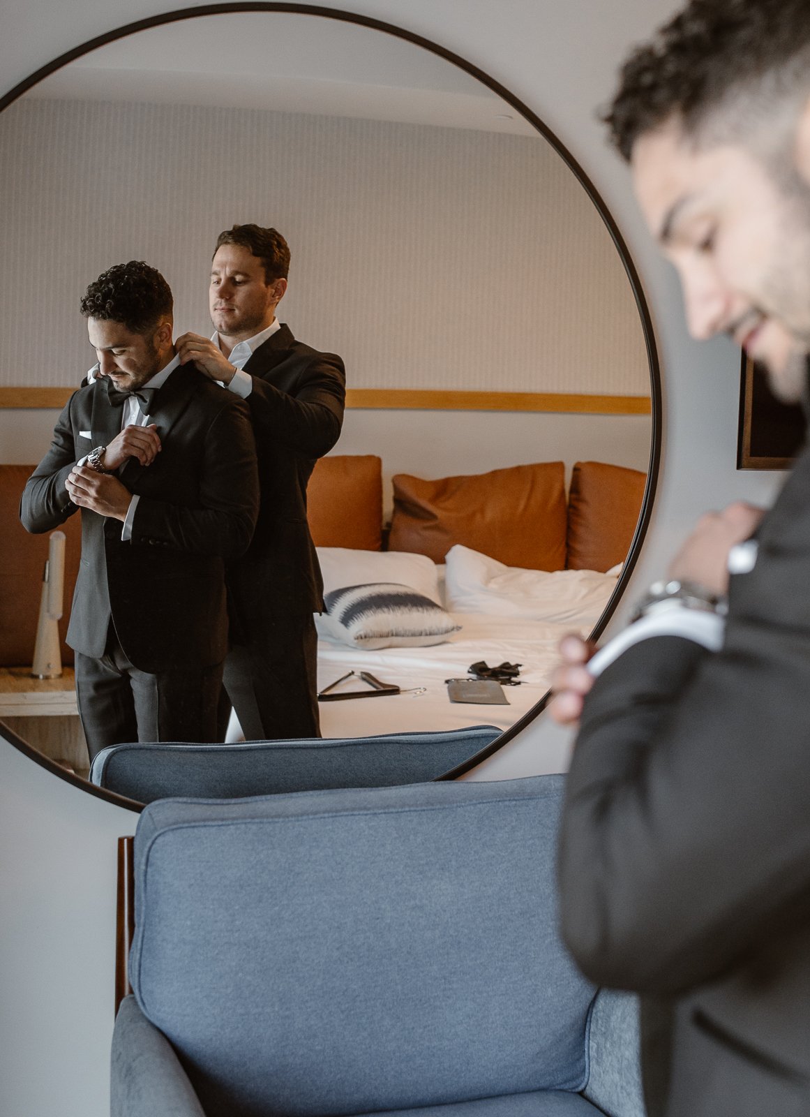 Mariana.Ziegler.Photography_Modern.Chic.Denver.Wedding.Rally.Hotel.EM-15.jpg
