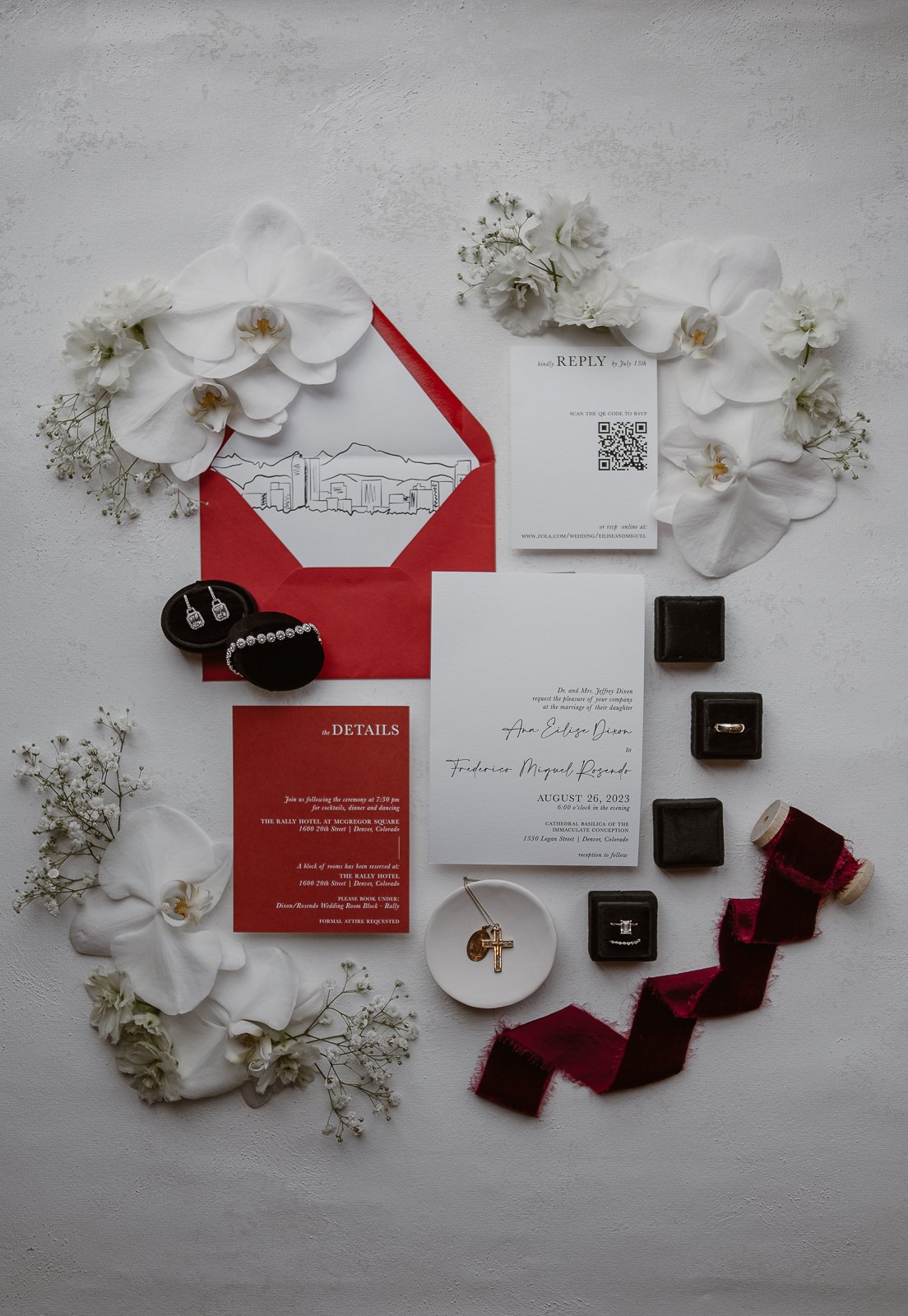 Mariana.Ziegler.Photography_Modern.Chic.Denver.Wedding.Rally.Hotel.EM-6.jpg