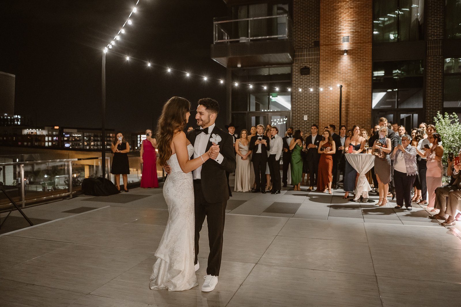 Mariana.Ziegler.Photography_Modern.Chic.Denver.Wedding.Rally.Hotel.EM-80.jpg