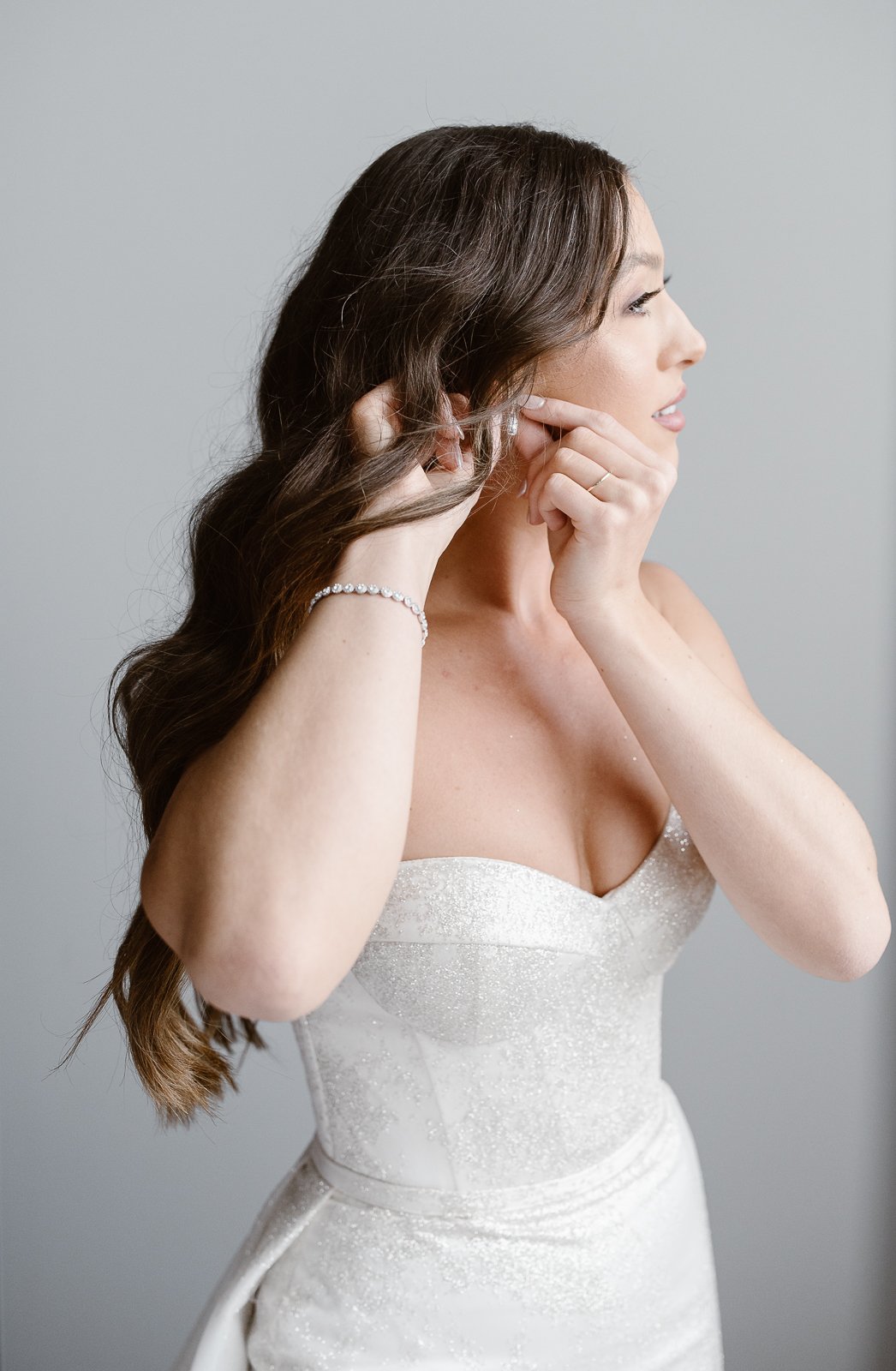 Mariana.Ziegler.Photography_Modern.Chic.Denver.Wedding.Rally.Hotel.EM-18.jpg